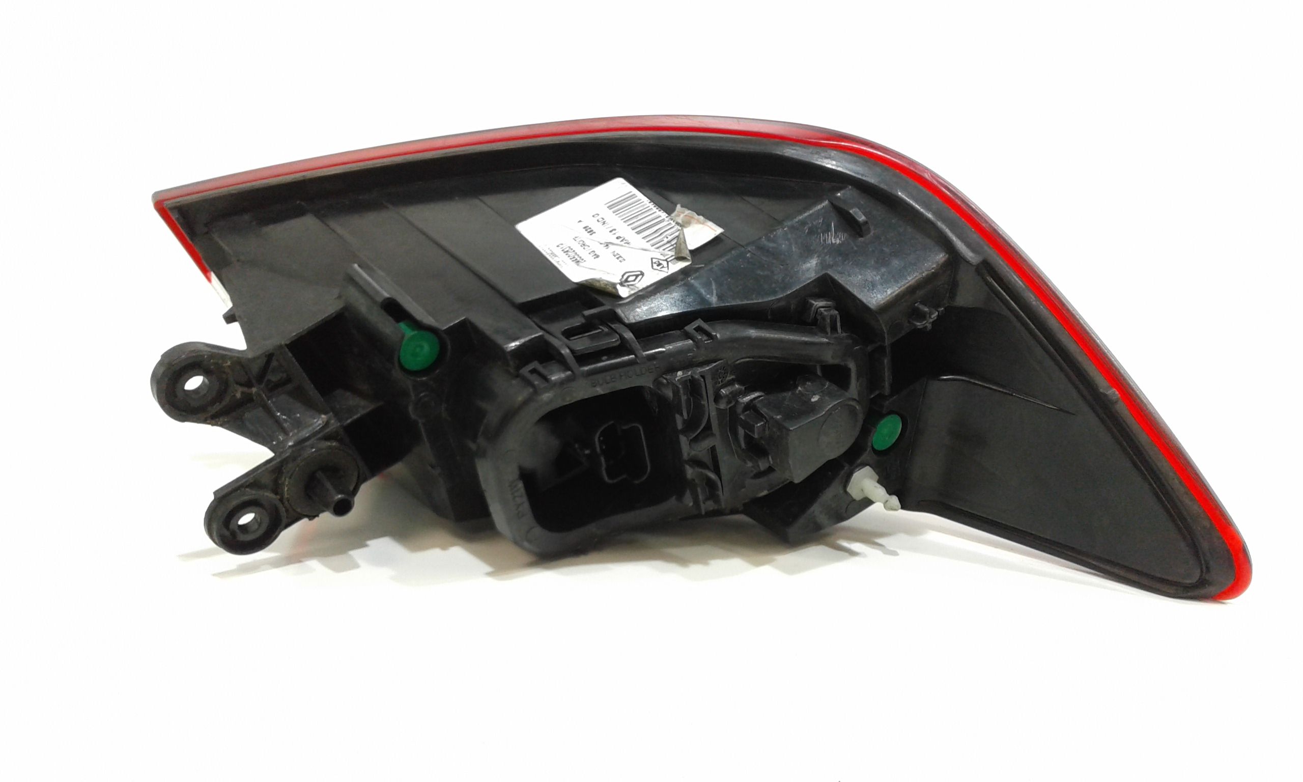 Fanale Post. Destro Usato