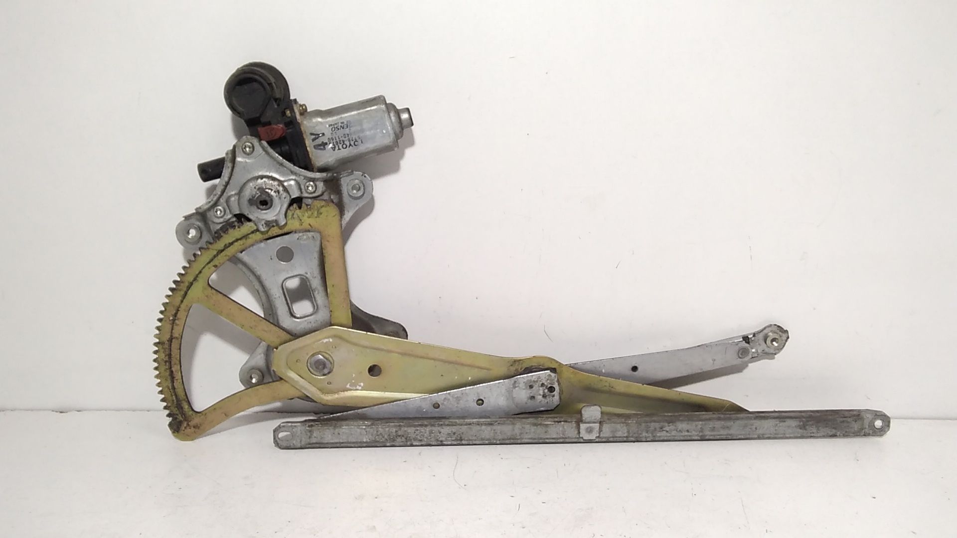 Alzacristallo Porta Ant. Sinistro Usato