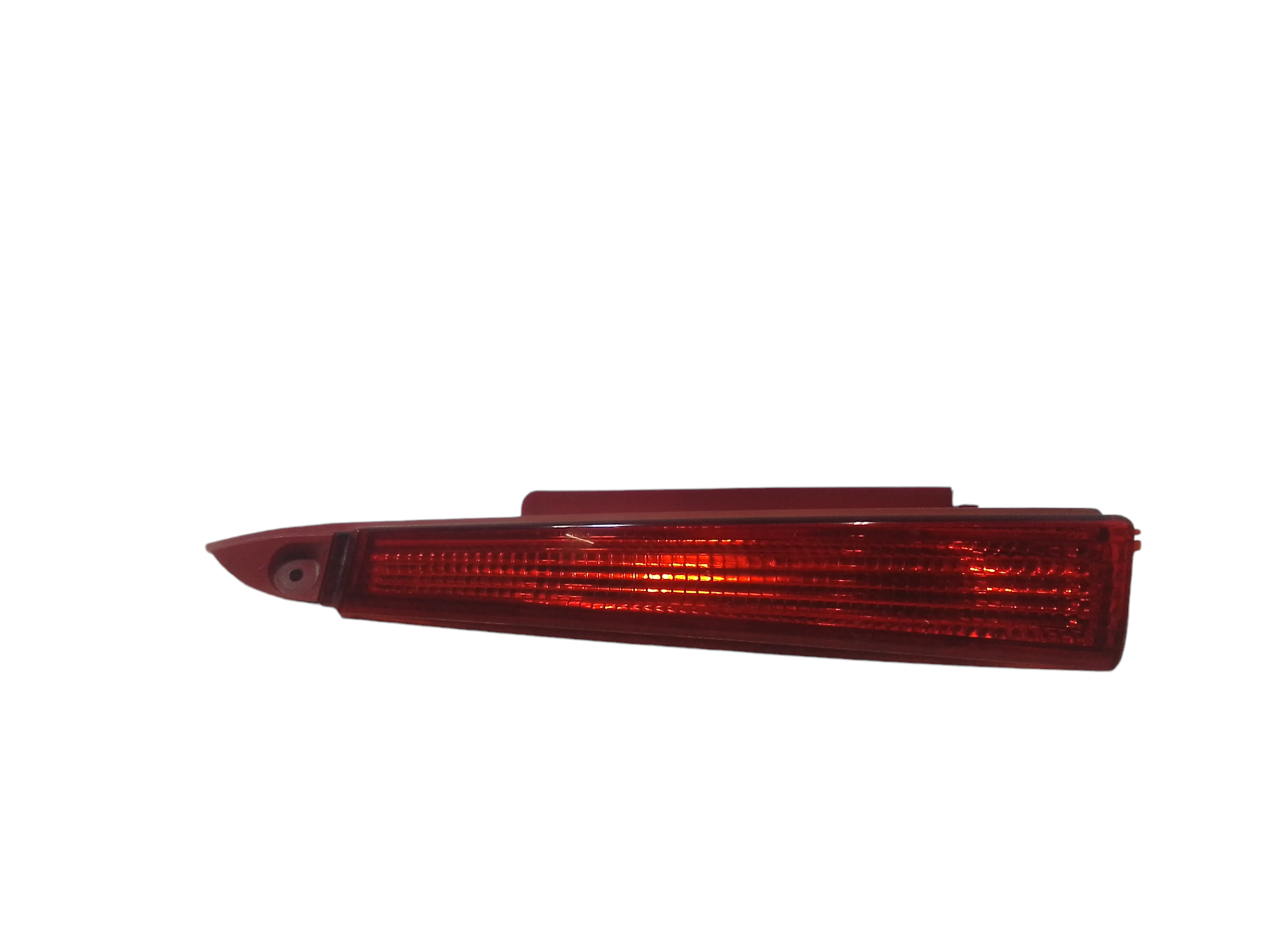 Catarifrangente Post. Destro + Catarifrangente Post. Sinistro Usato