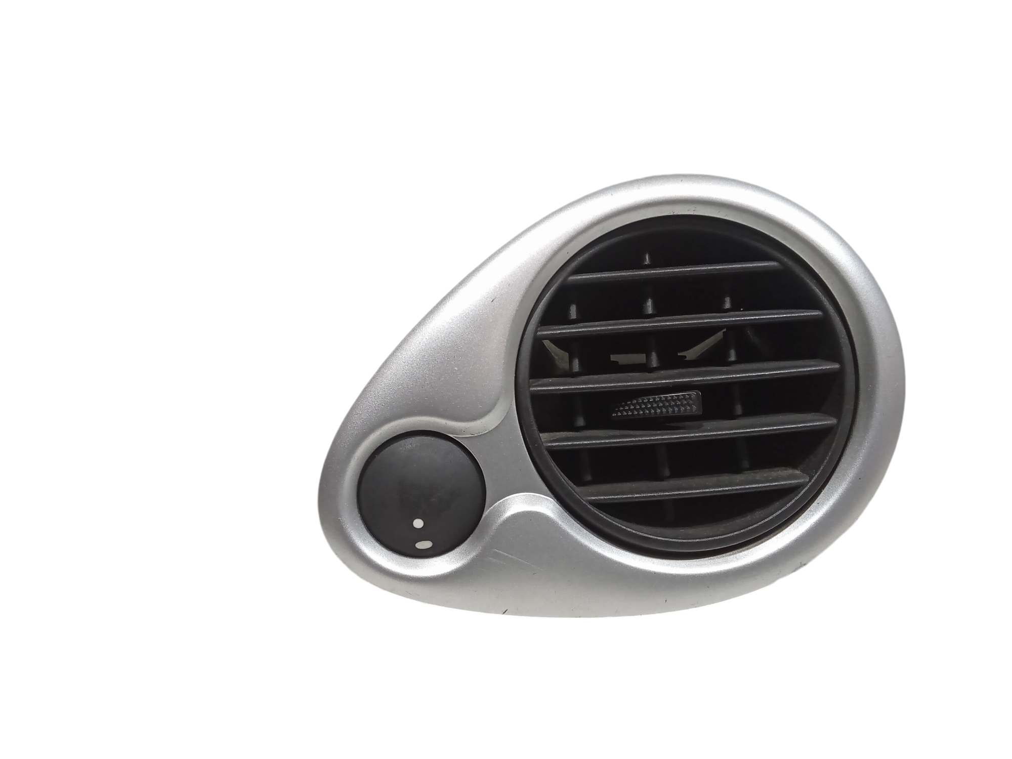 Condotto Aria Bocchette Lat. Cruscotto Destro Usato