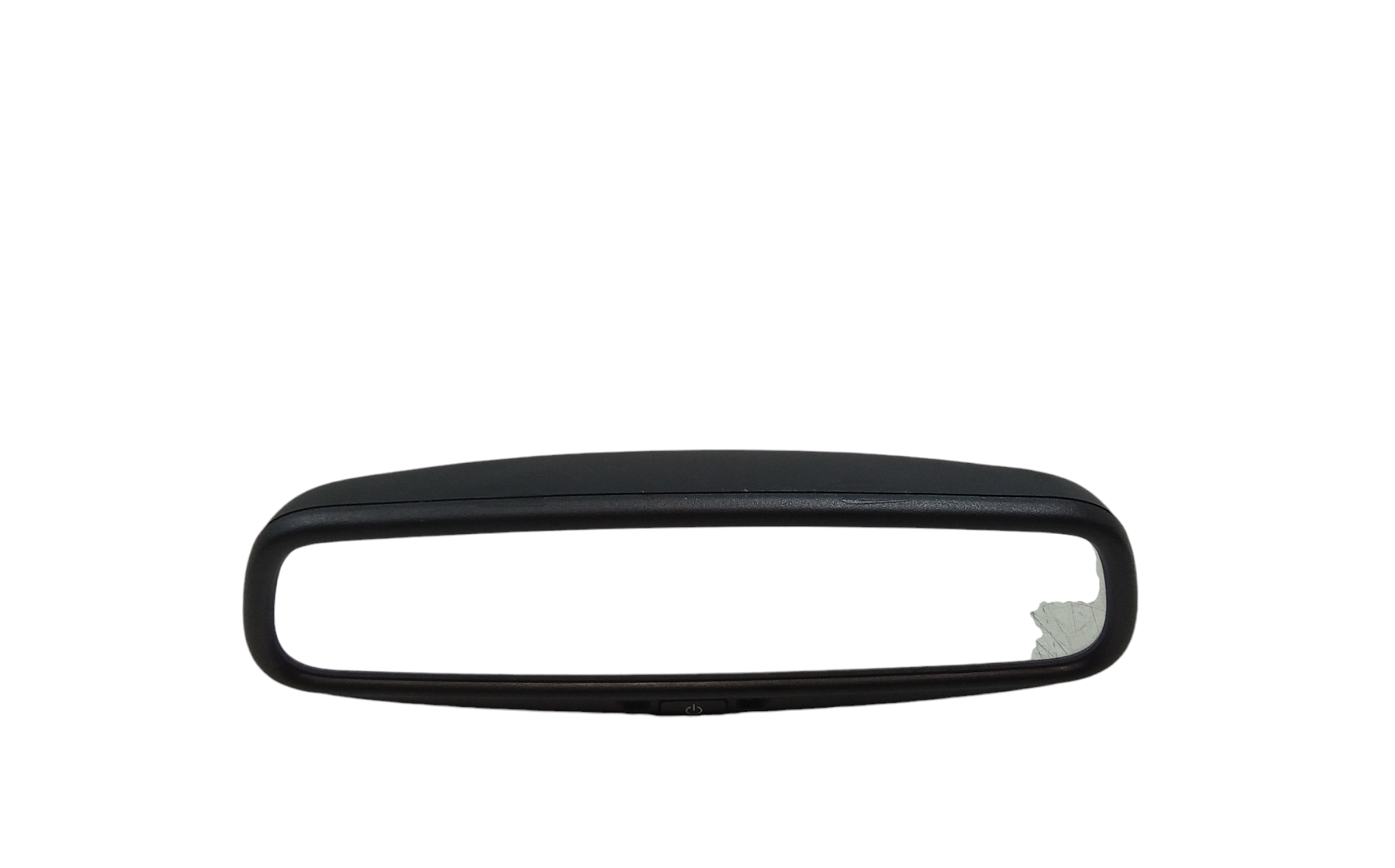 Retrovisore Interno 8149ST Usato