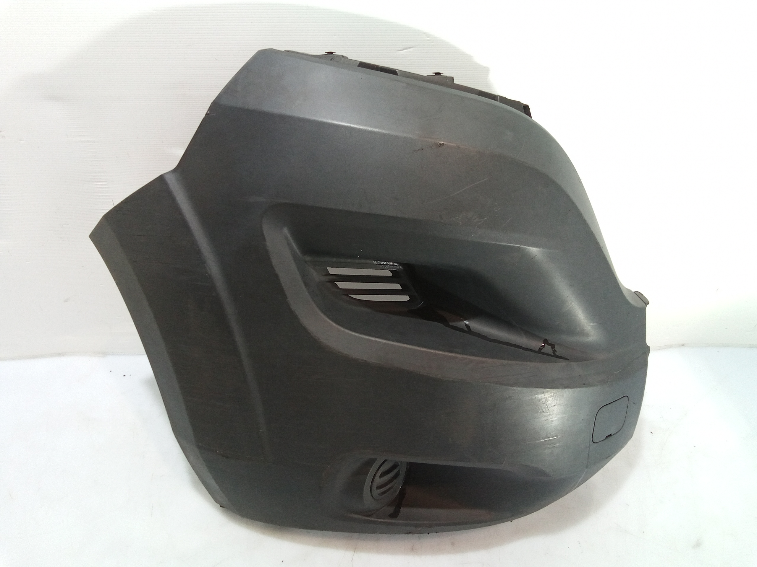 Paraurti Ant. Lat. Destro Usato