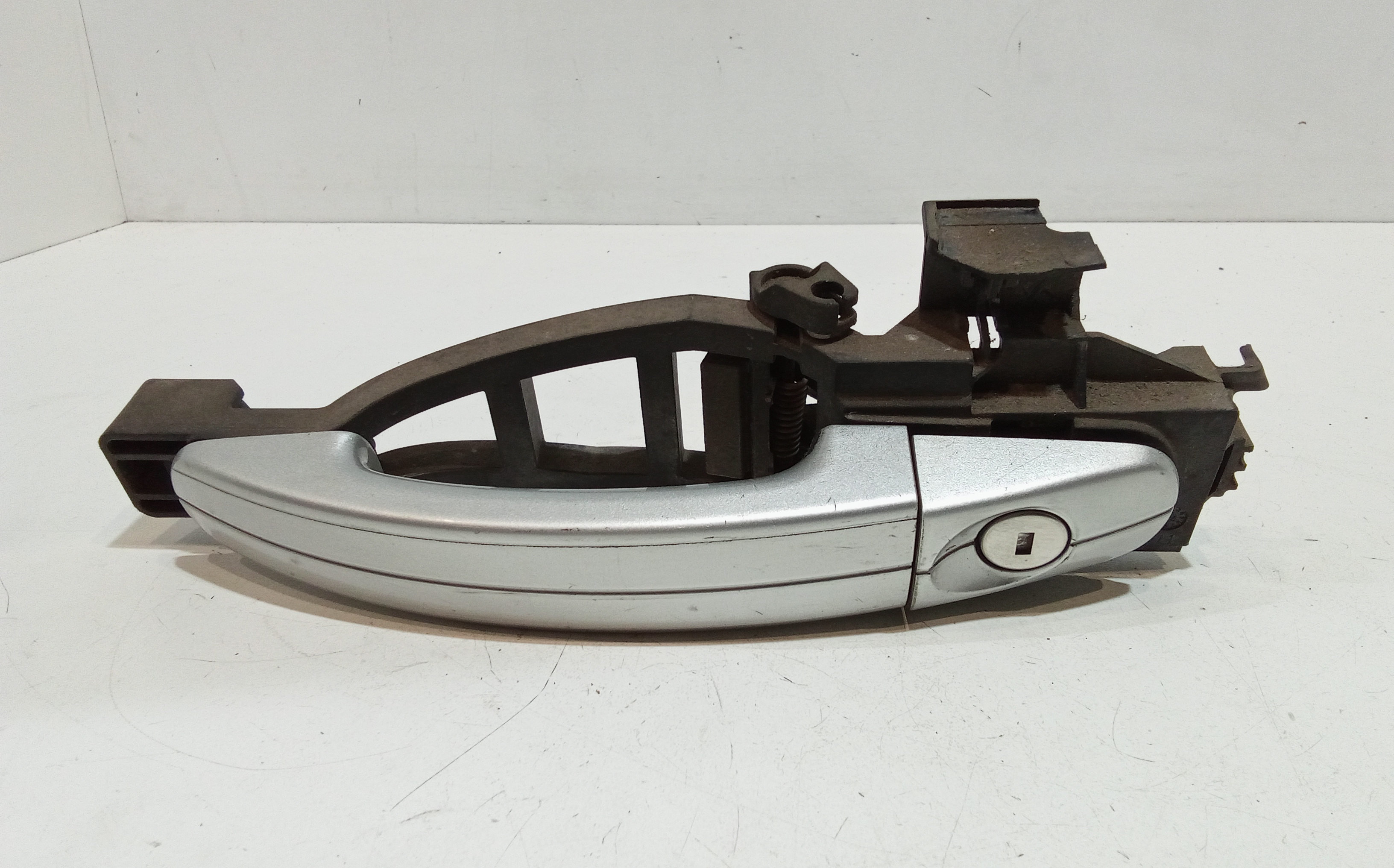 Maniglia Porta Ant. Sinistro 1305822 Usato