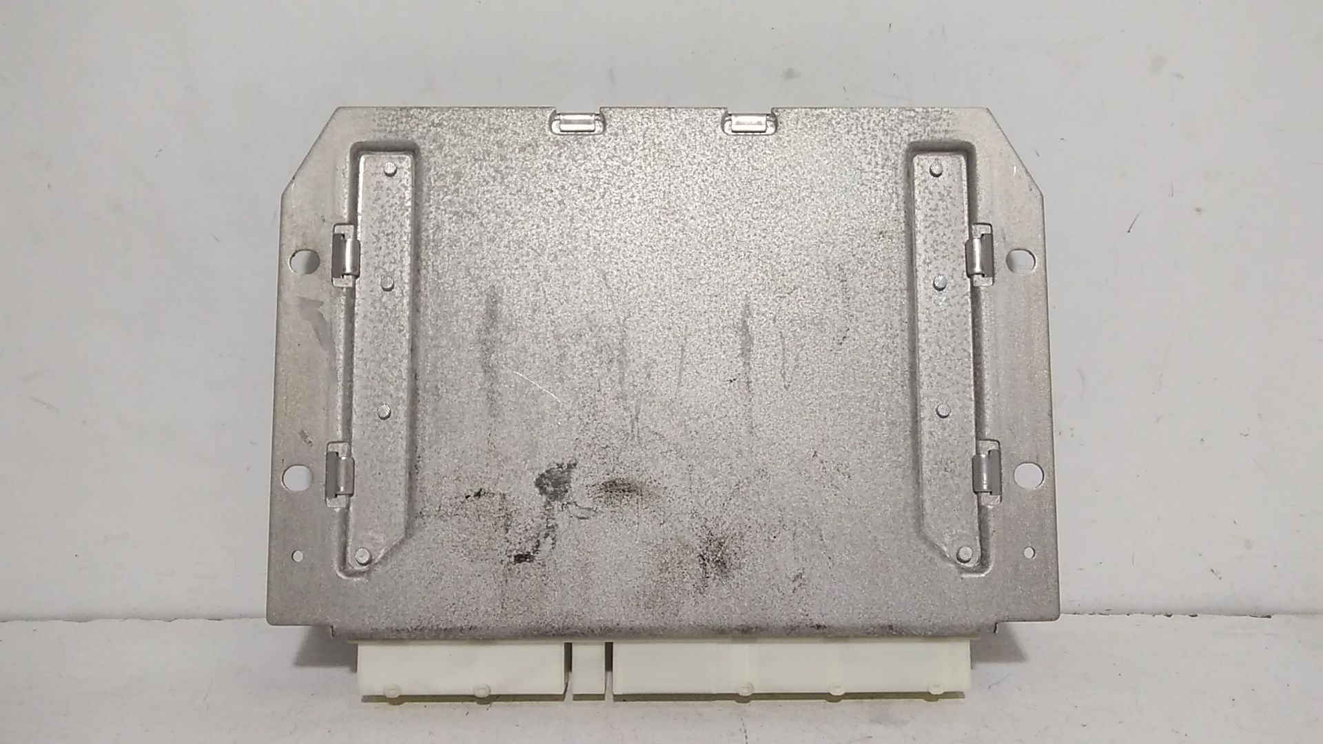 Sensore Controllo Stabilitã Esp Usato