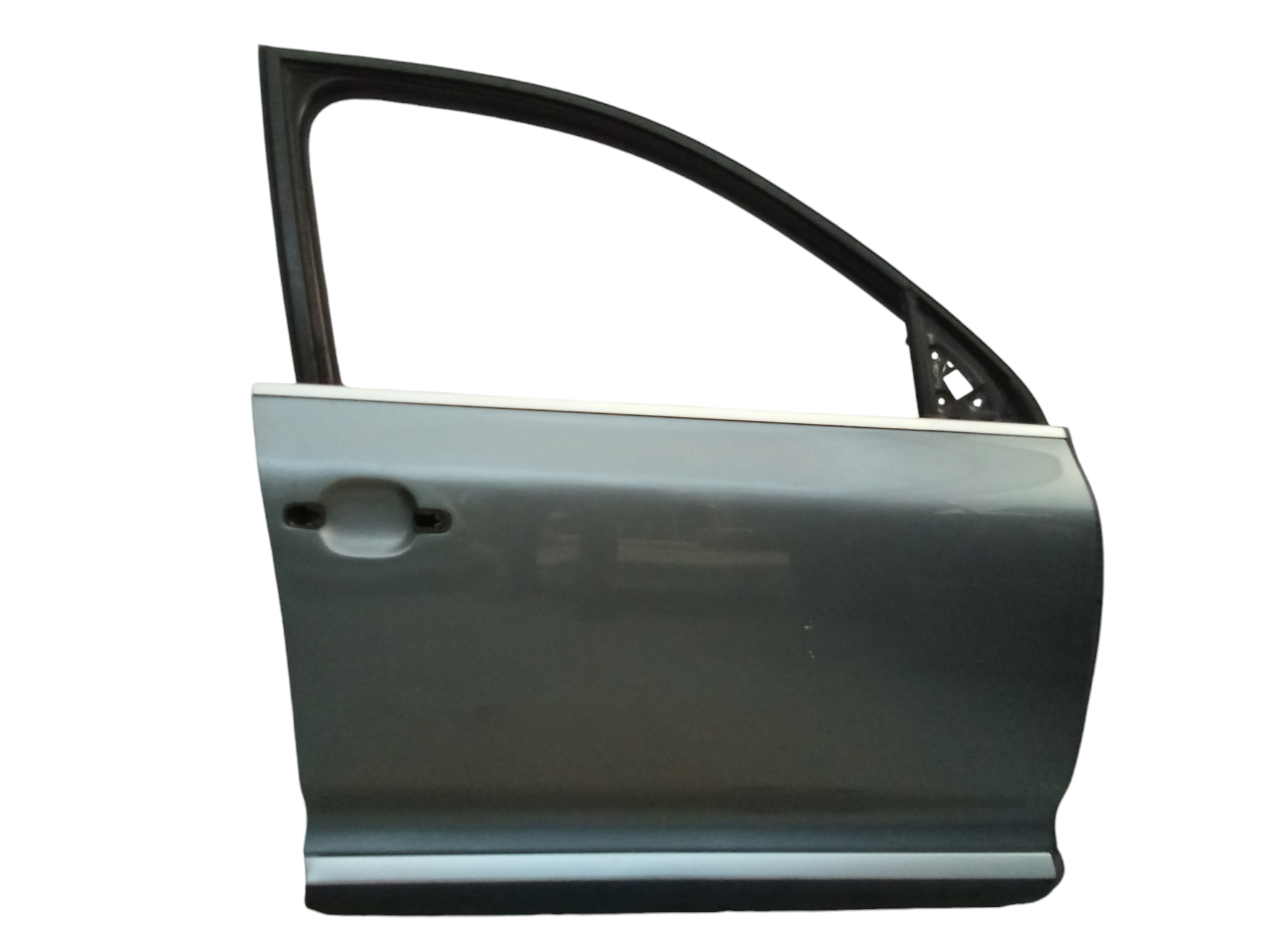 Porta Ant. Destro 95553101207GRV Usato