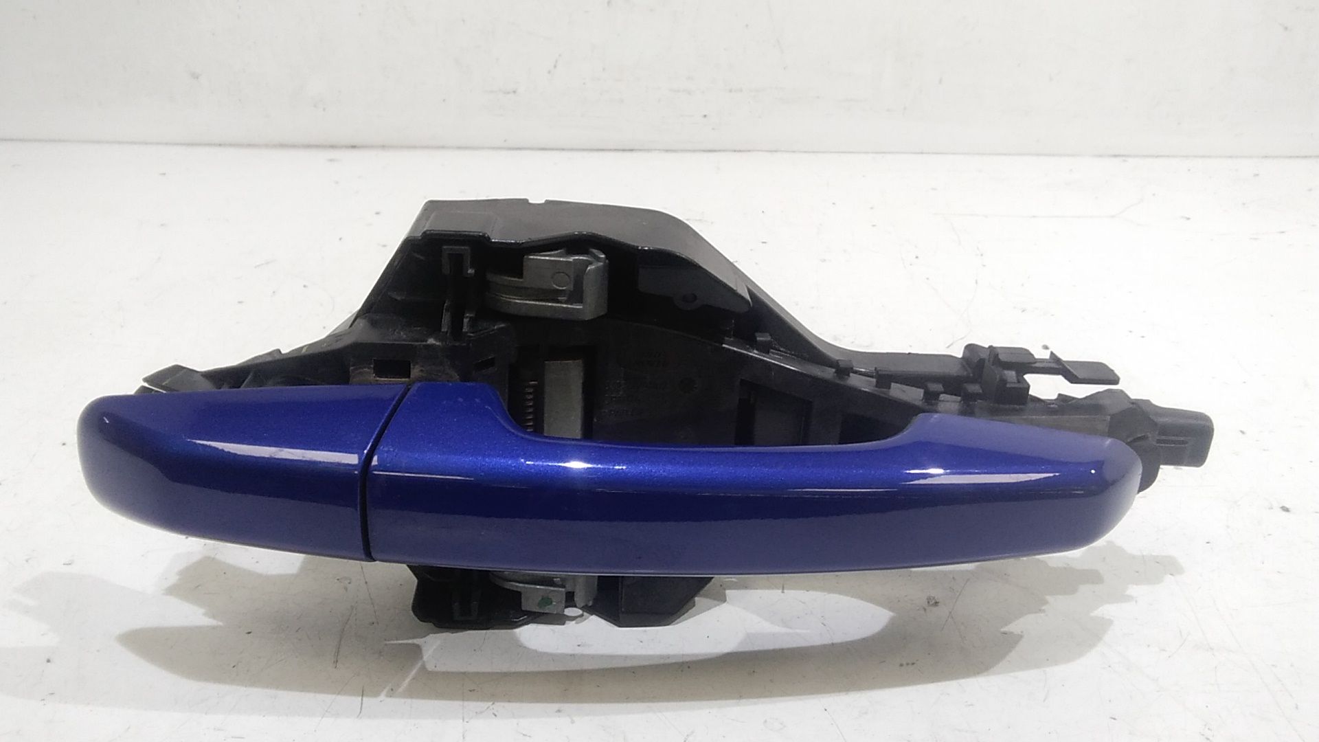 Maniglia Porta Post. Sinistro J9C6279LML Usato