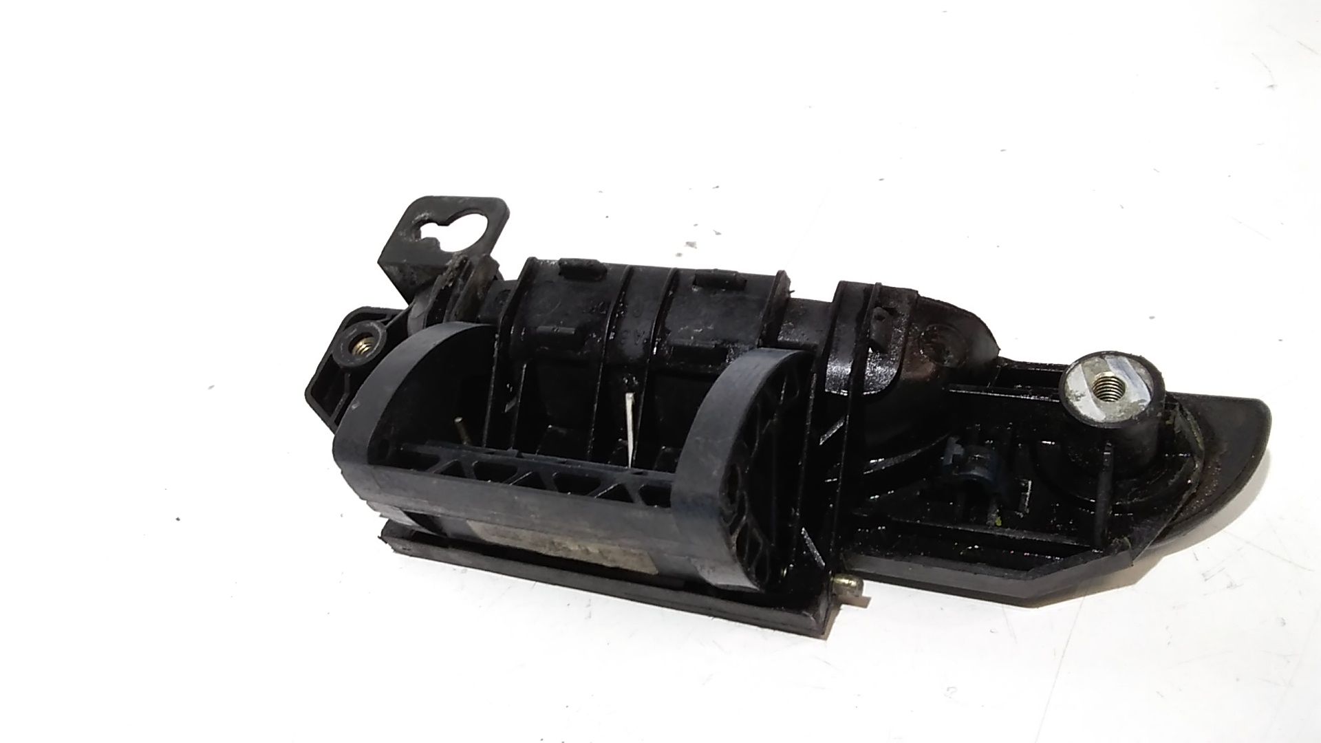 Maniglia Porta Post. Sinistro XR83624JHM Usato