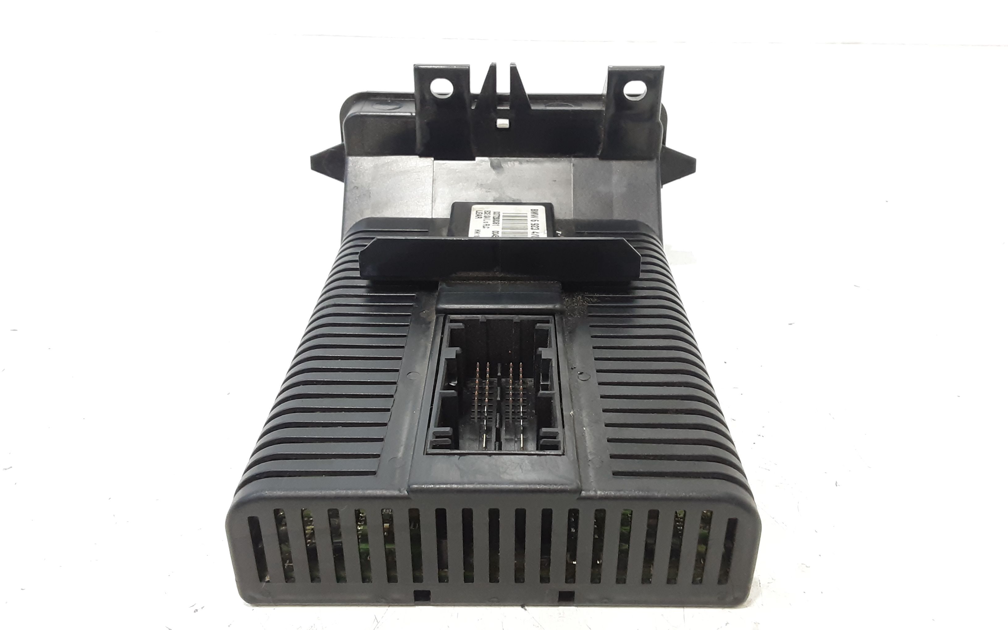 Comando Regolazione Altezza Proiettori Usato