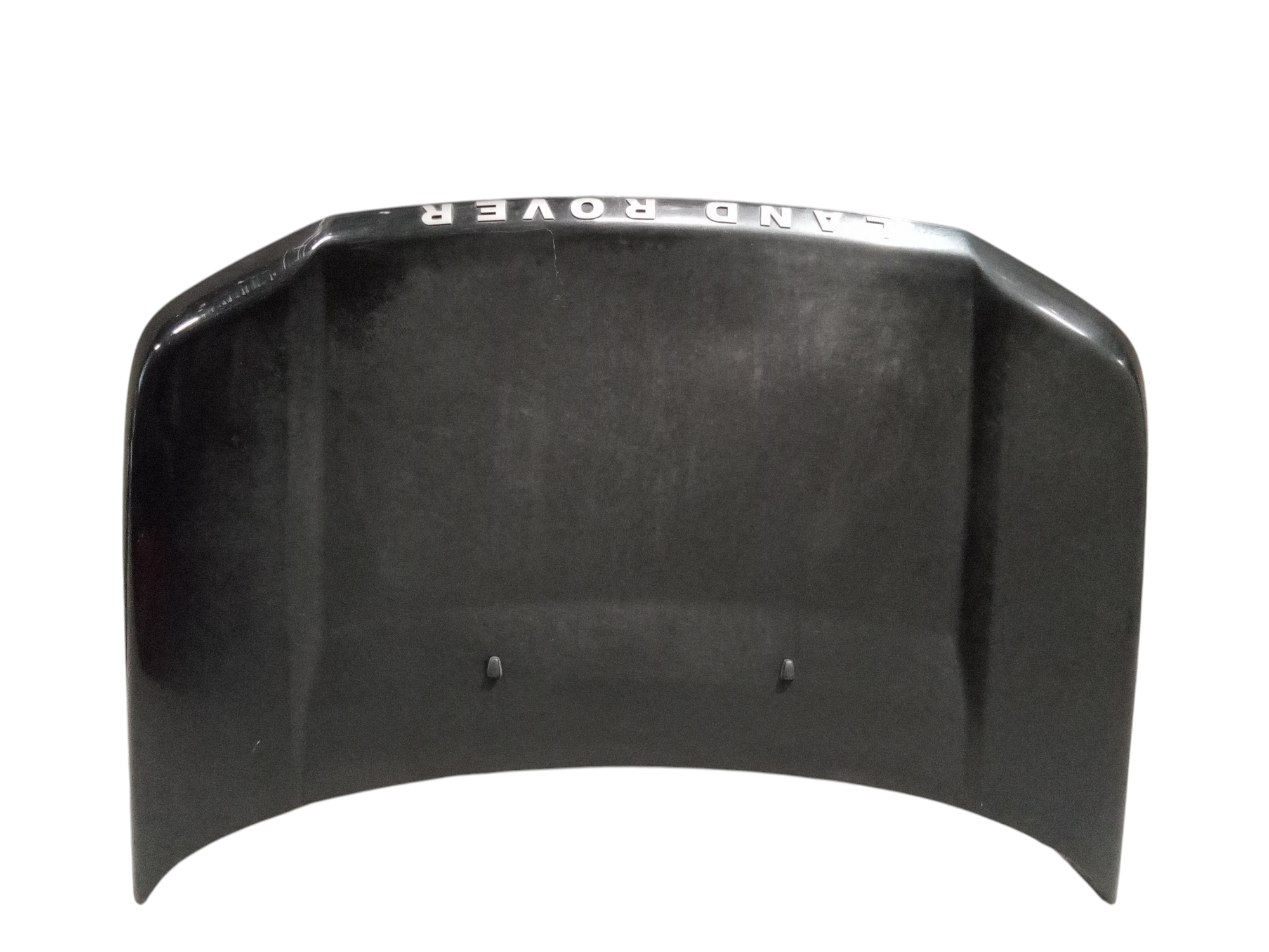 Cofano Ant. LR006694 Usato