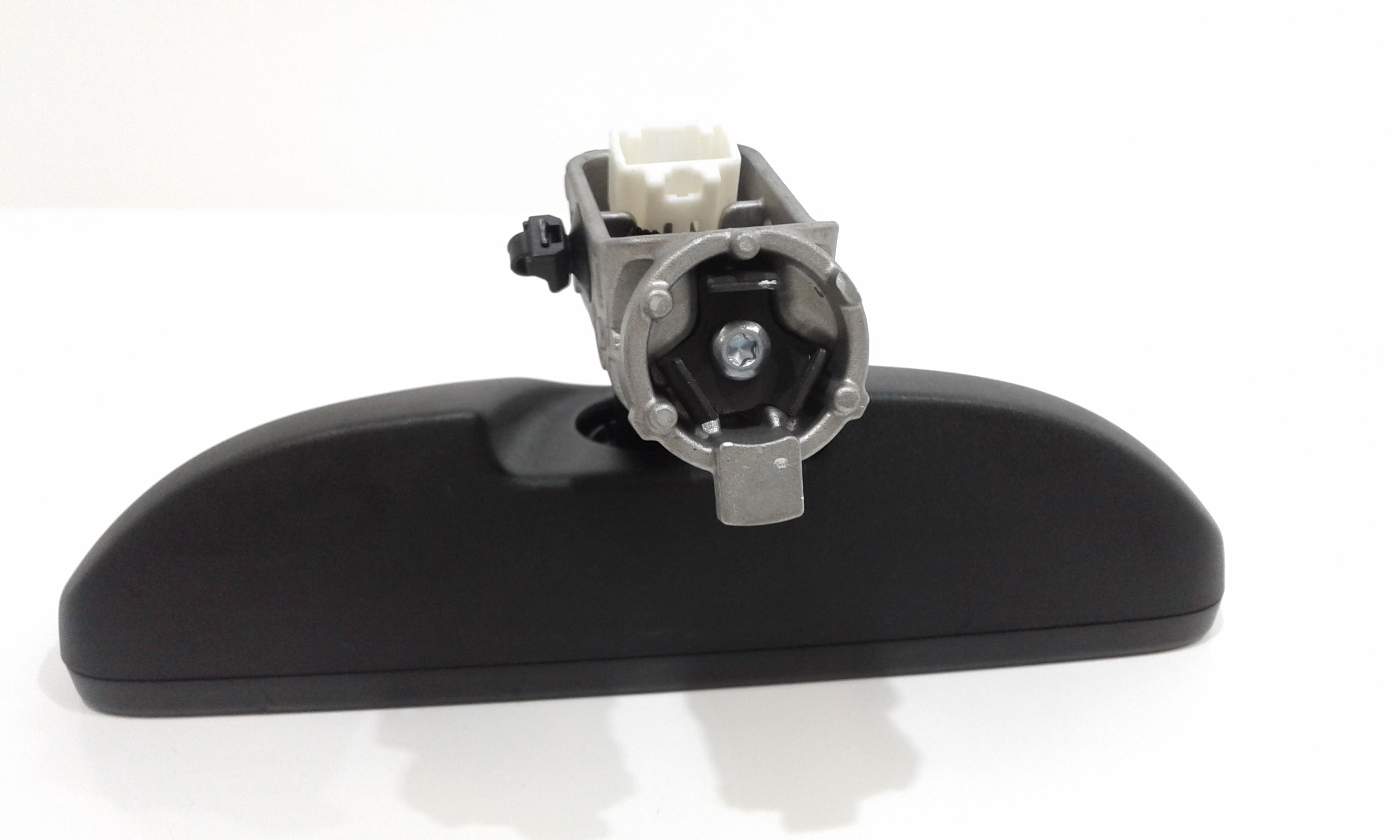 Retrovisore Interno K04805332AD Usato