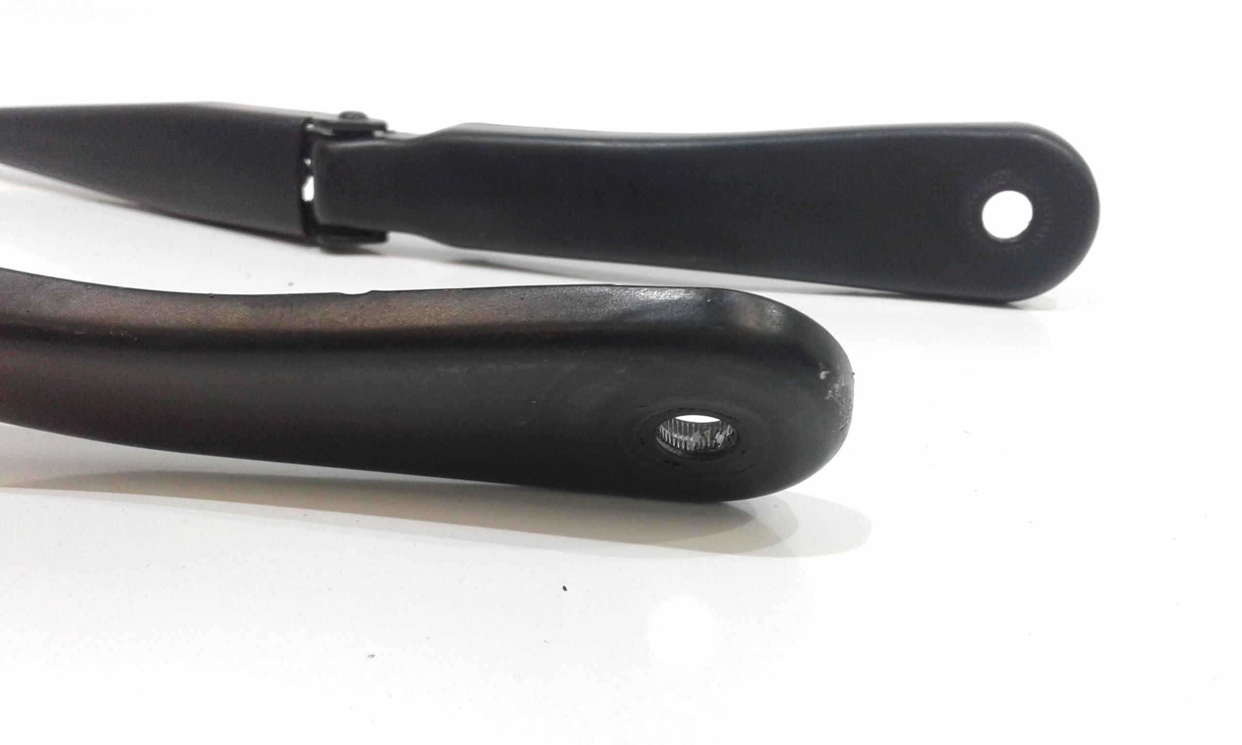 Braccio Tergiparabrezza Usato