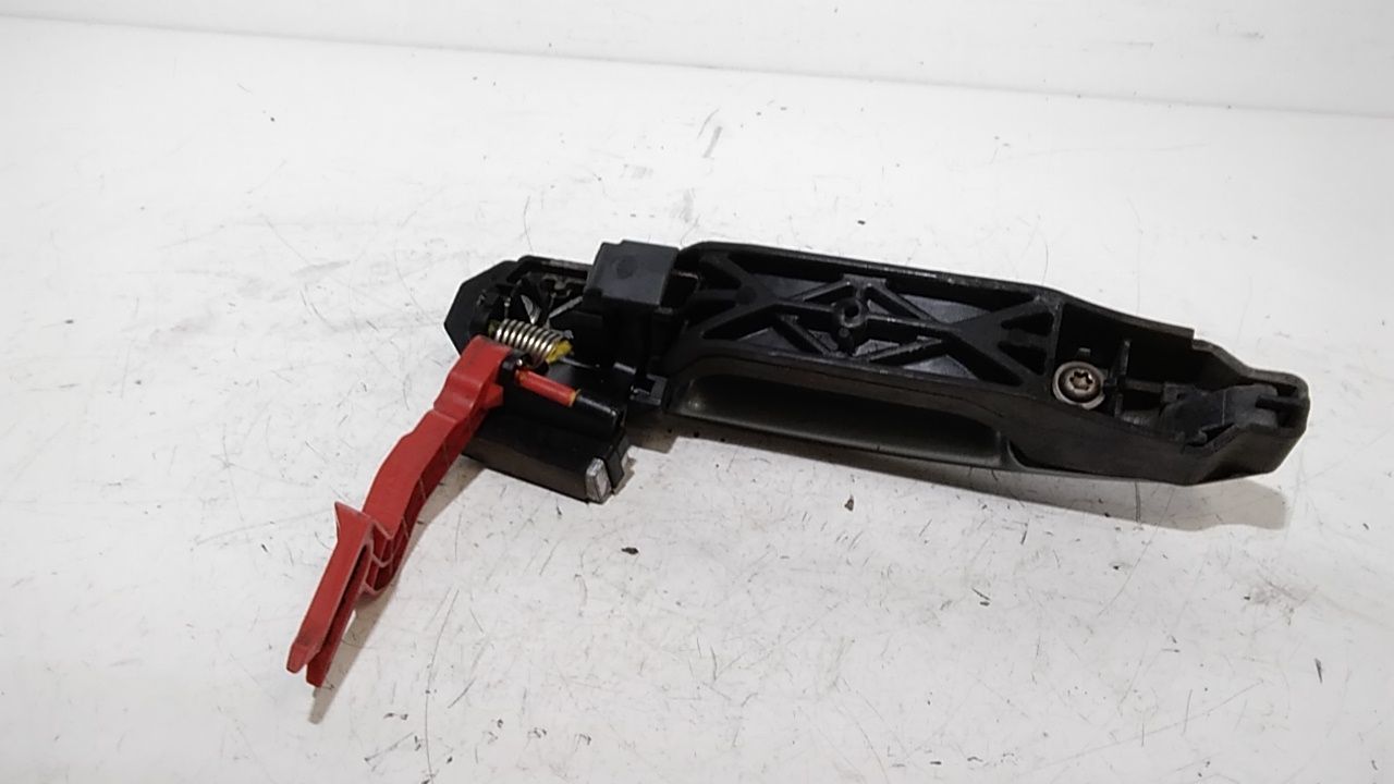 Maniglia Porta Post. Destro 6921112220A0 Usato