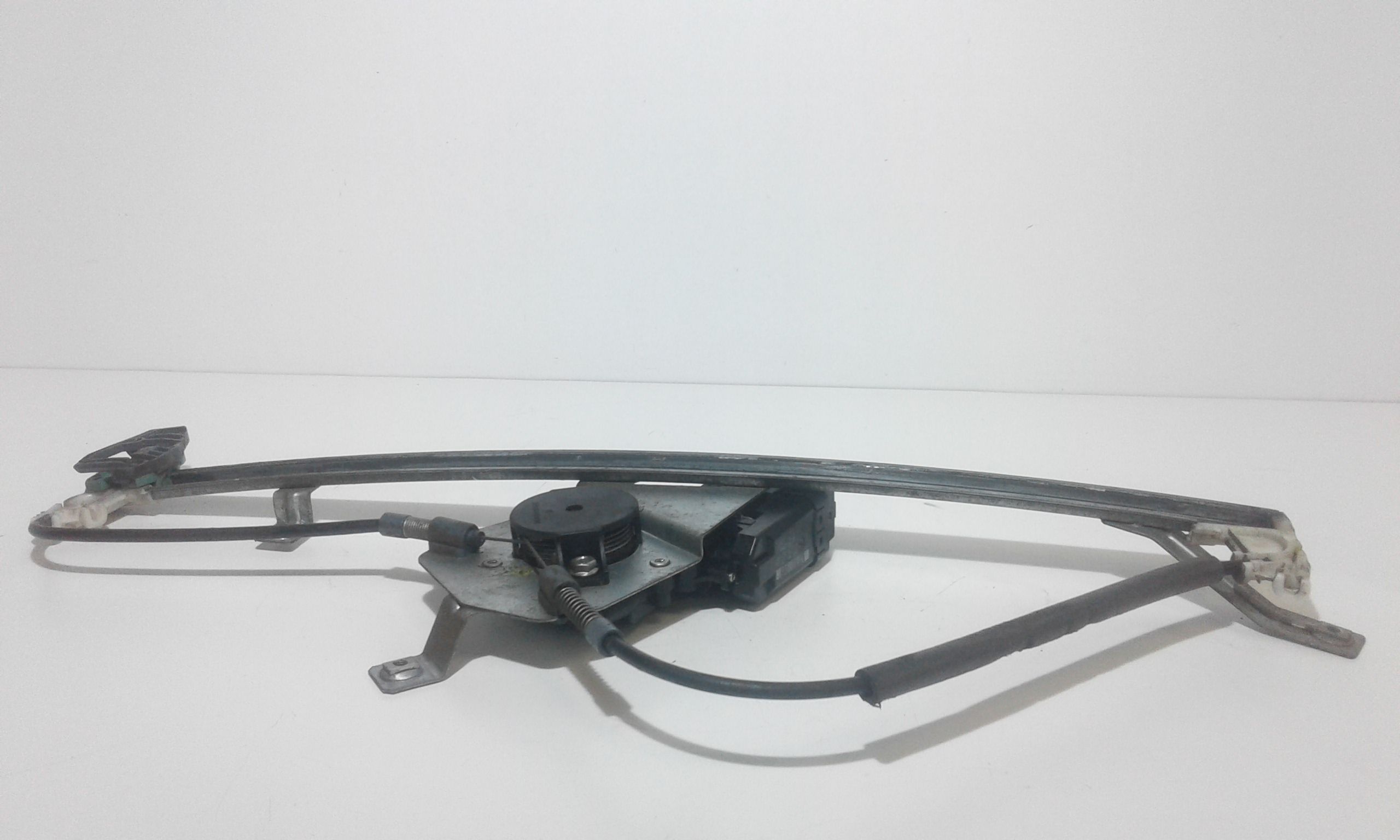 Alzacristallo Porta Ant. Sinistro Usato