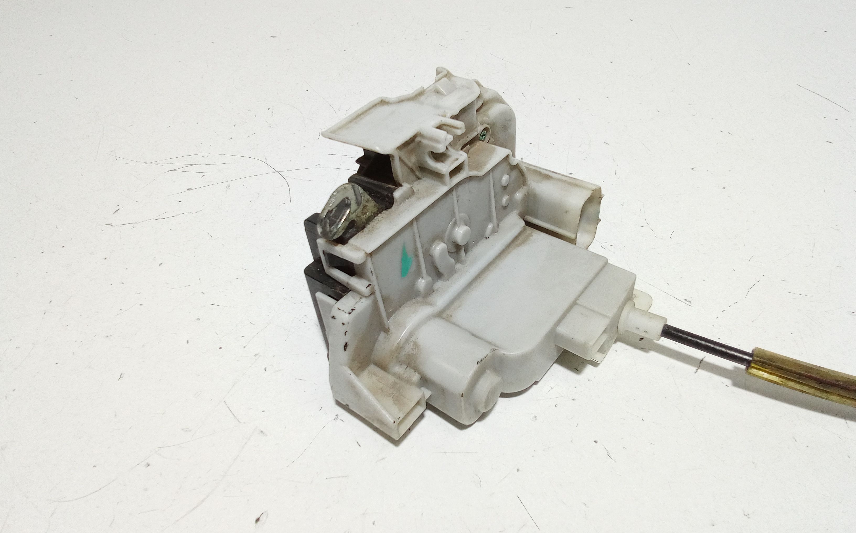 Miniatura 5