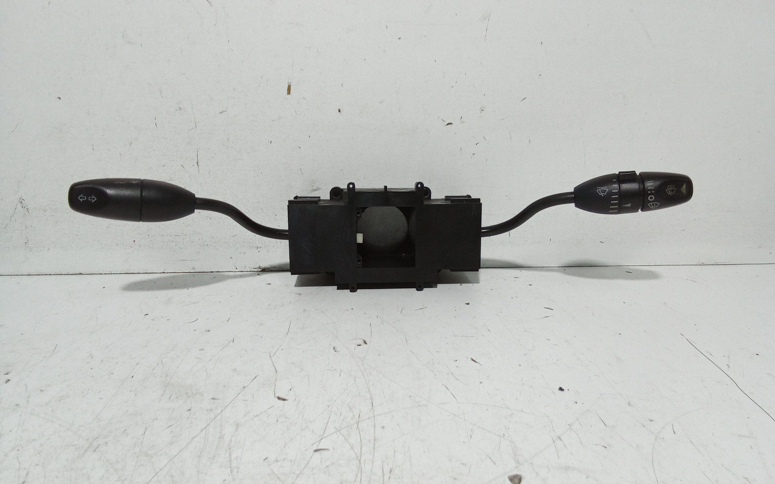 Devioguidasgancio Compl. Usato