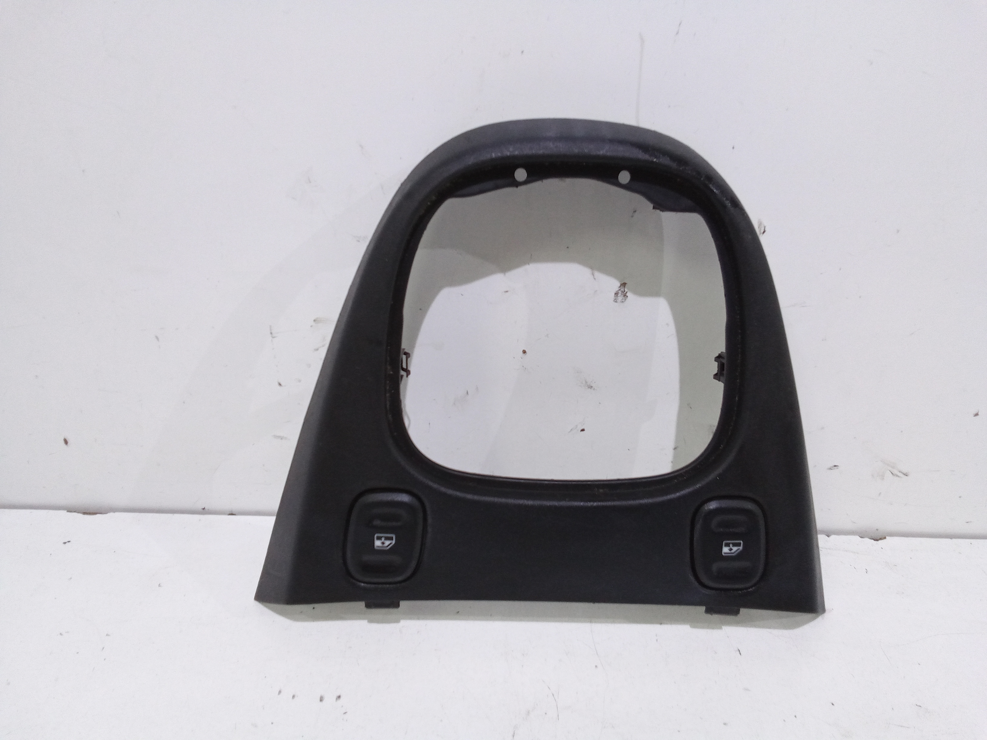 Blocco Comandi Alzacristalli Usato