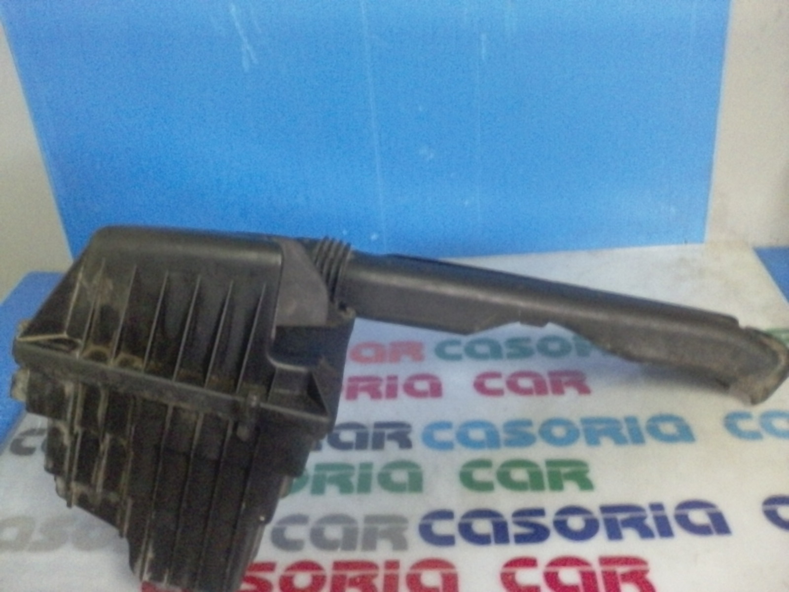 Filtro Aria Compl. 46531038 Usato