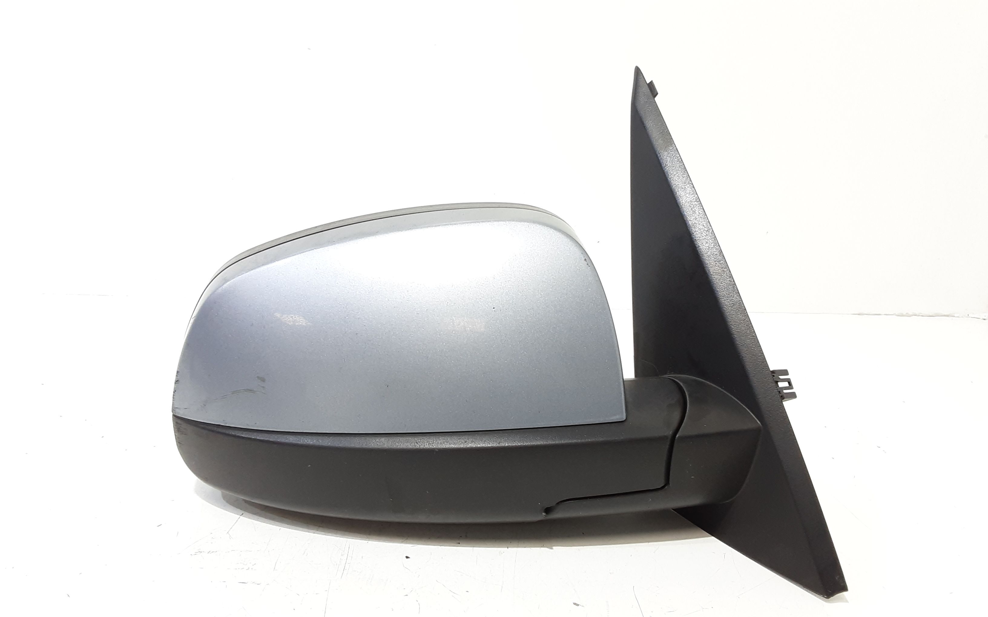 Retrovisore Est. Destro 13148951 Usato