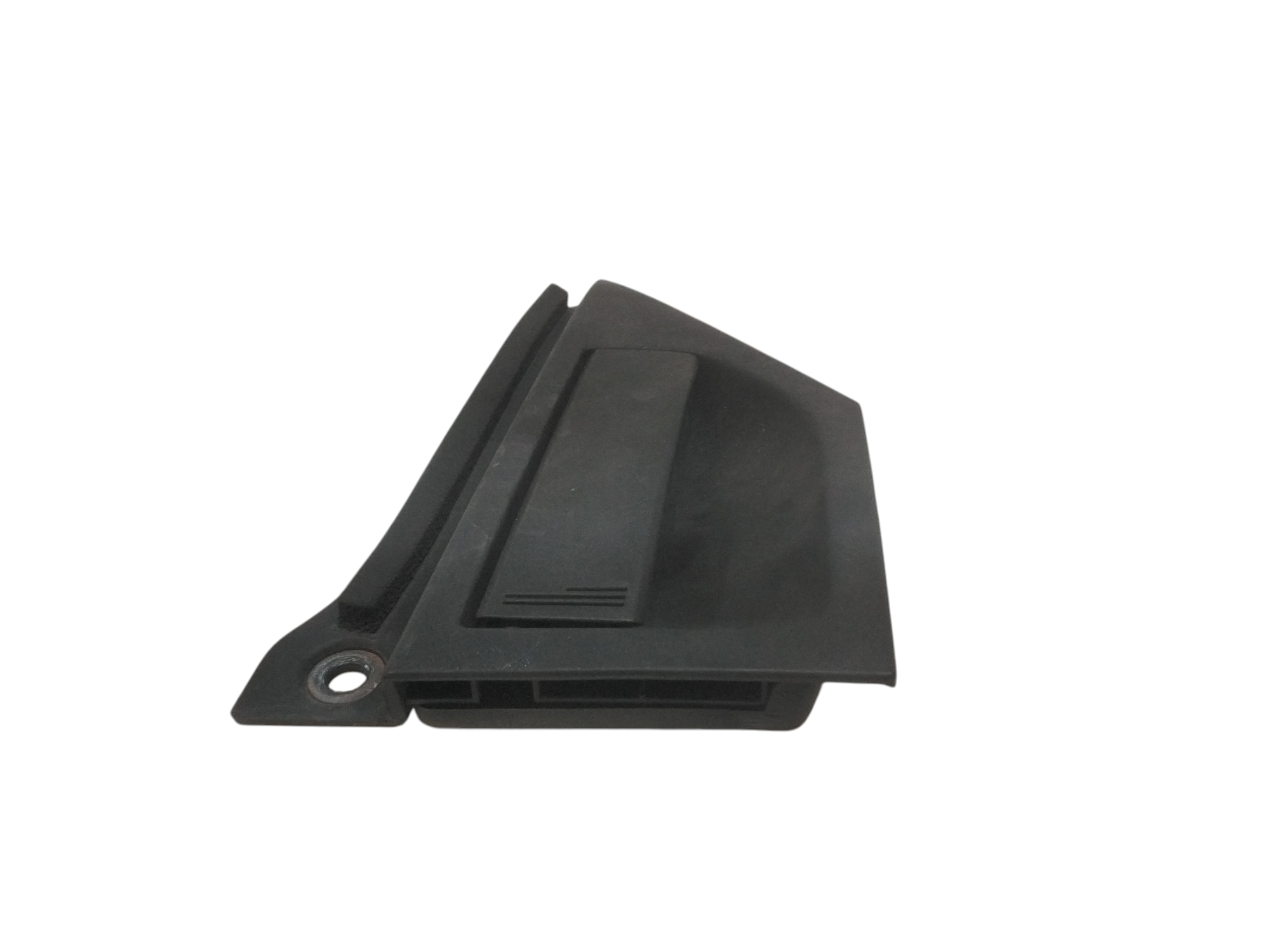 Maniglia Porta Post. Sinistro 826067397R Usato