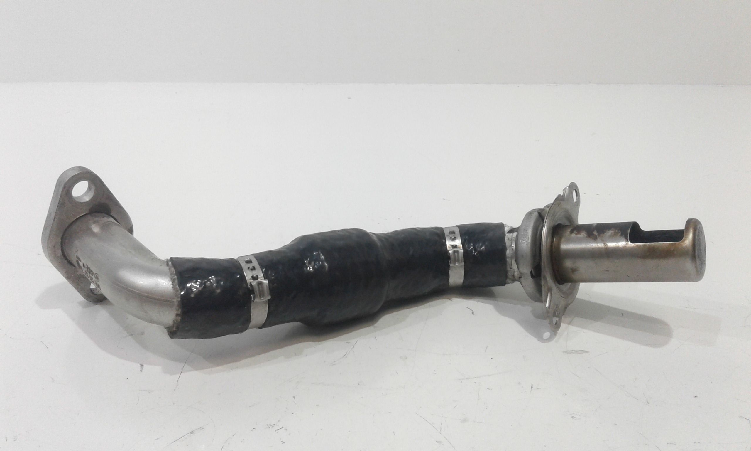 Tubo Valvola Egr Usato