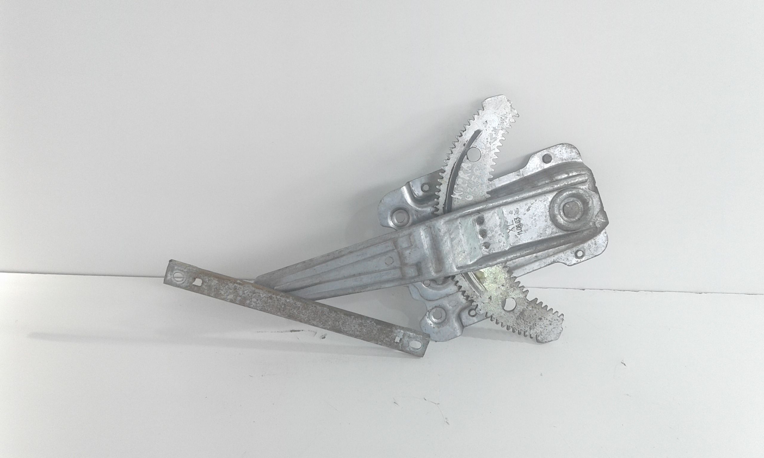 Alzacristallo Elettr. Porta Post. Sinistro Usato