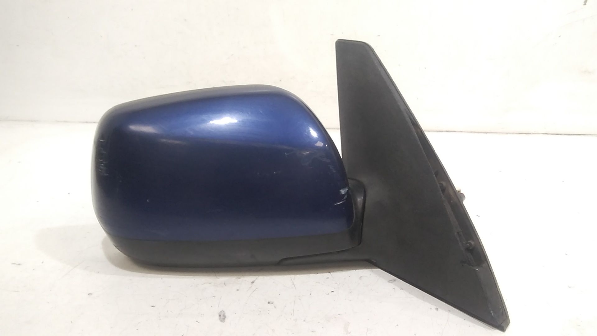 Retrovisore Est. Destro 8791042590 Usato