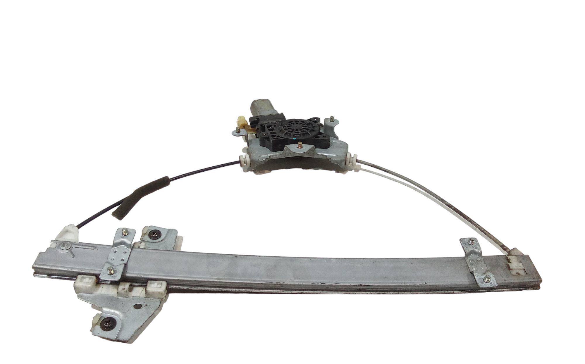 Alzacristallo Porta Ant. Sinistro 8240107000 Usato