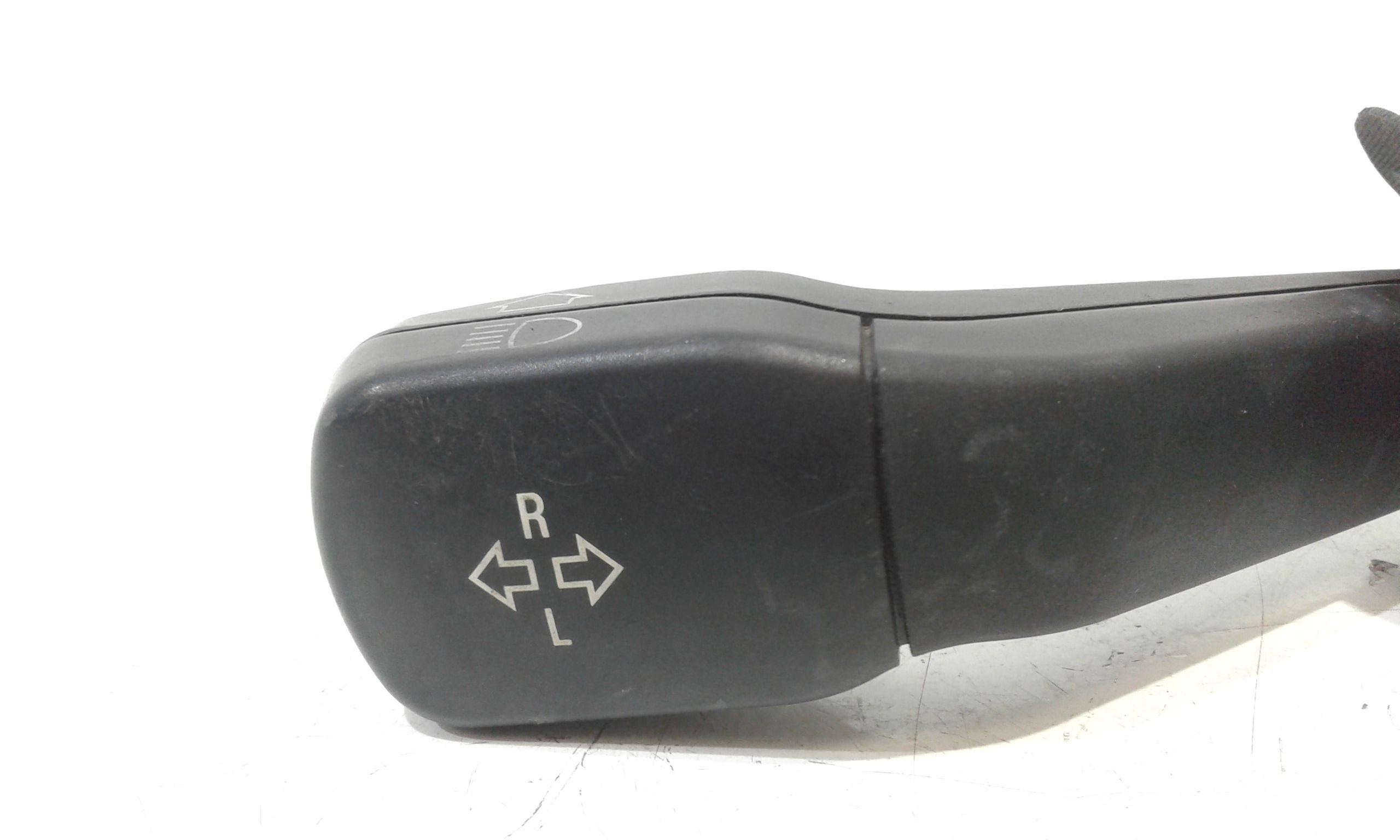 Devioguidasgancio Compl. Usato