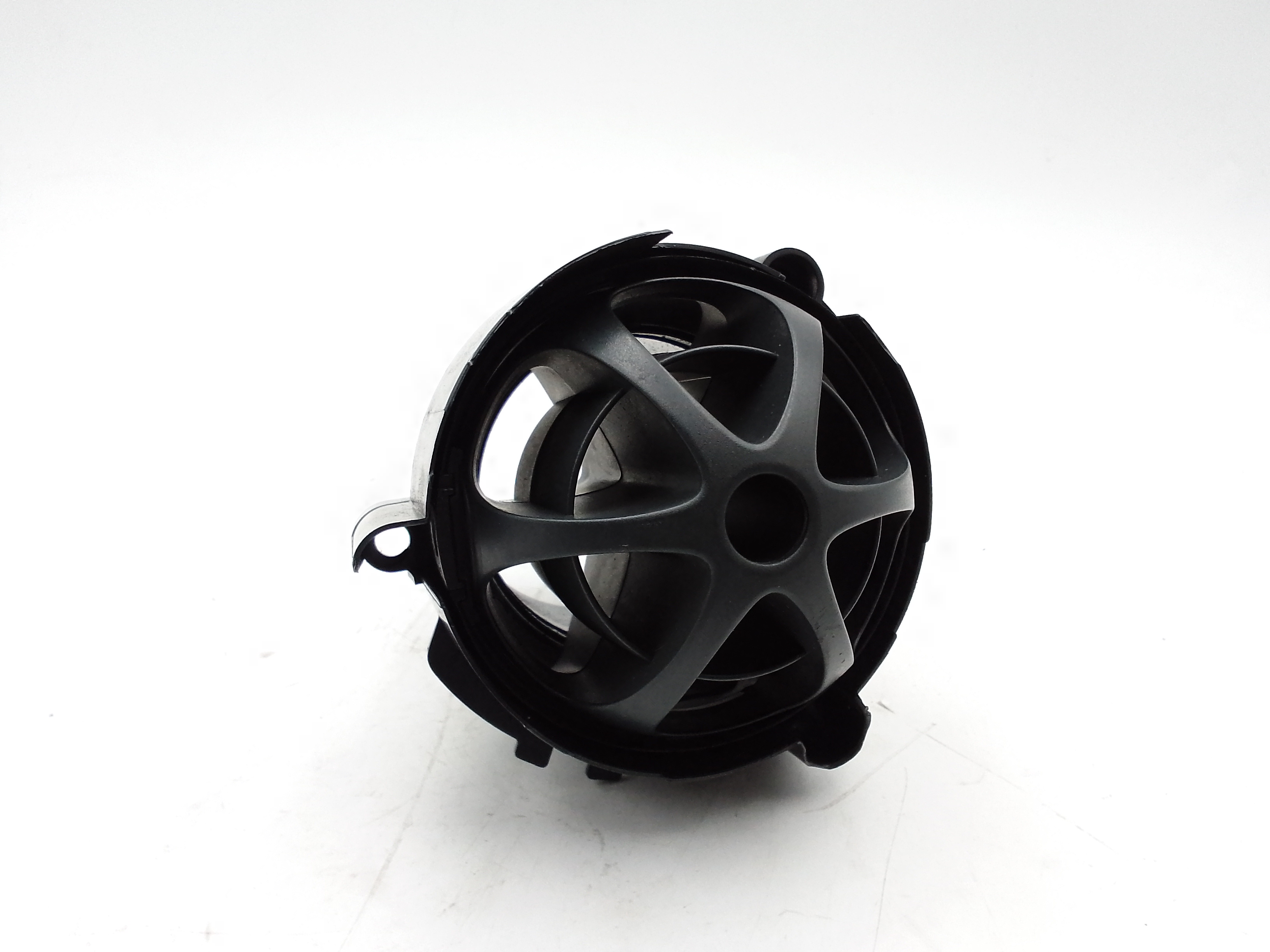 Condotto Aria Bocchette Lat. Cruscotto Sinistro Usato