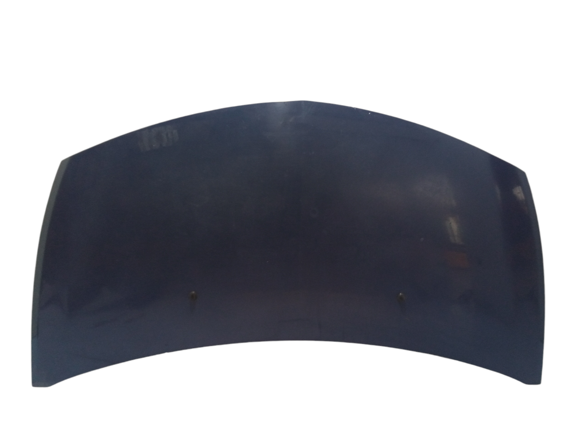 Cofano Ant. 7751476113 Usato