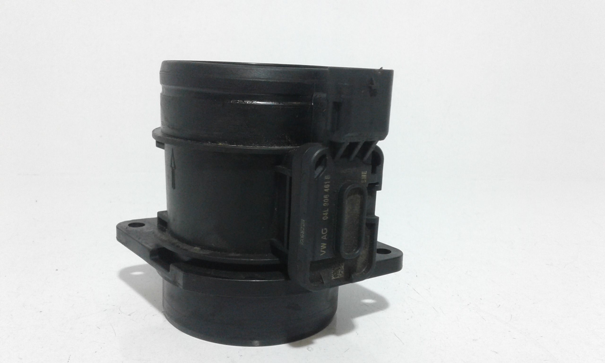 Flussometro/debimetro Usato