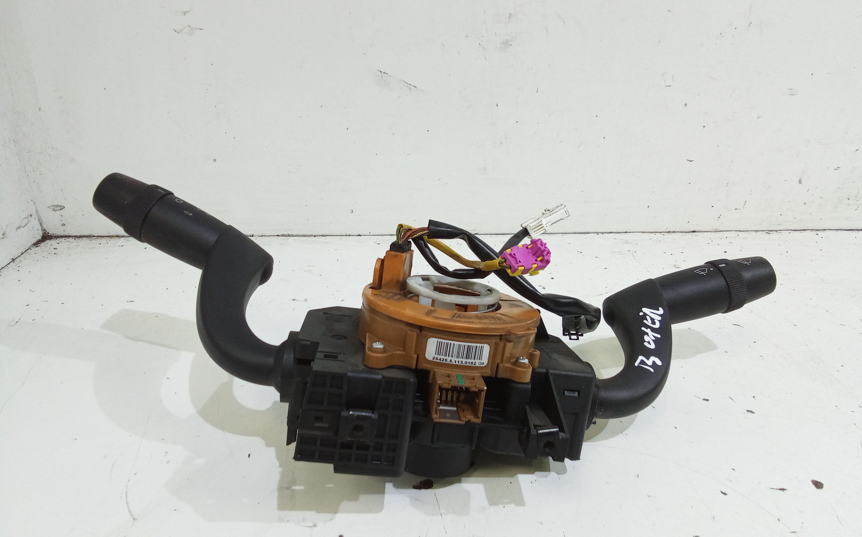 Miniatura 4