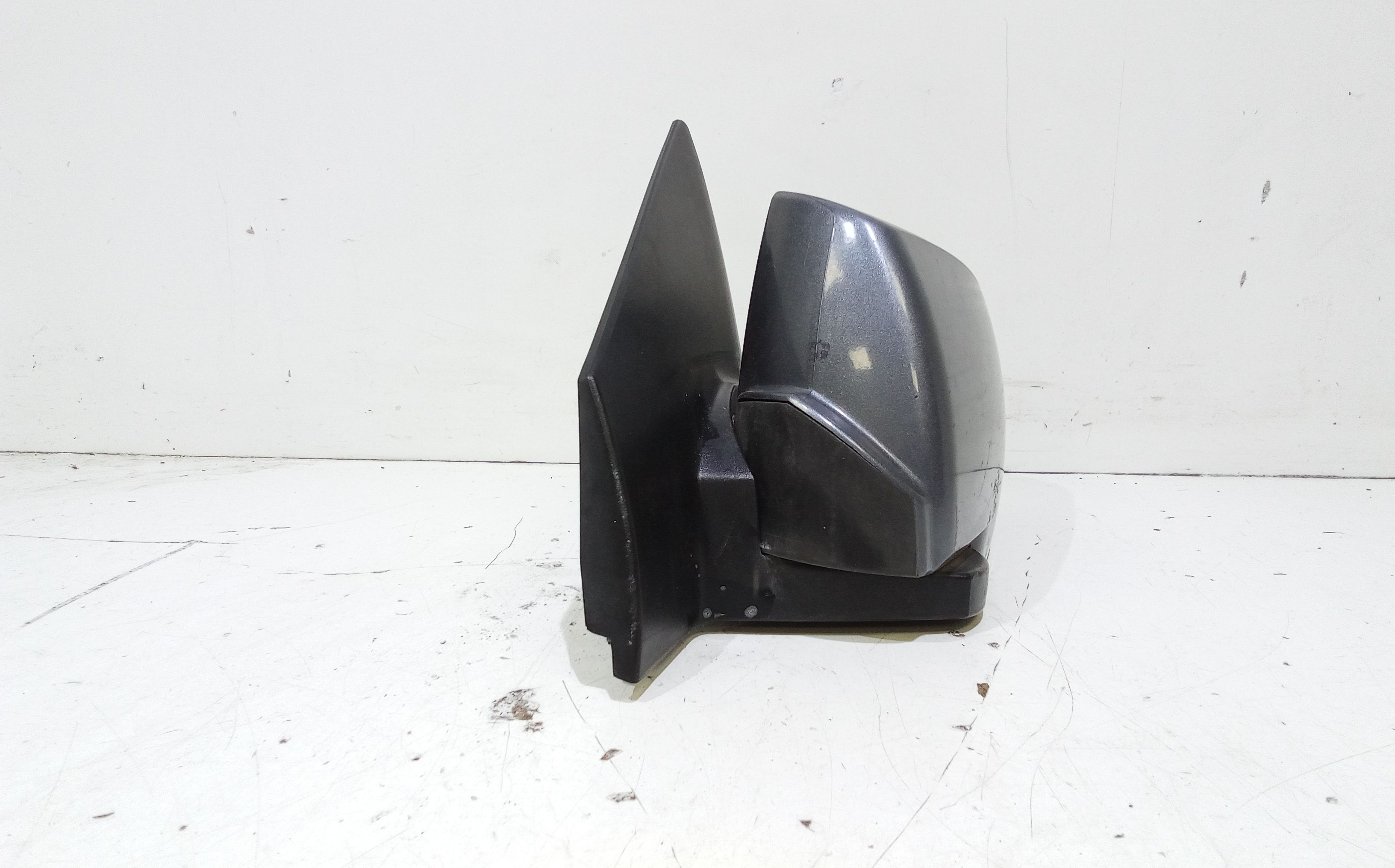 Retrovisore Est. Sinistro Usato