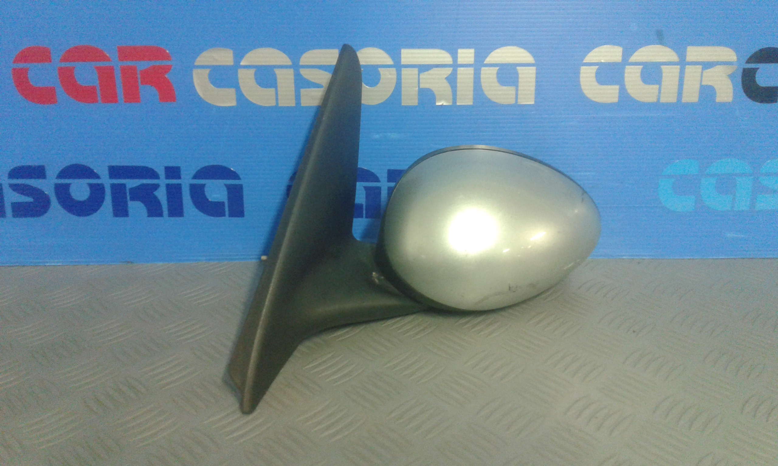 Retrovisore Est. Sinistro Usato