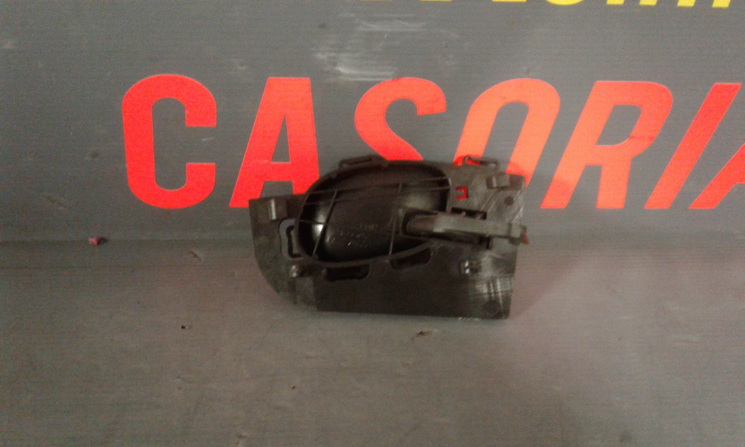 Maniglia Int. Apertura Porta Ant. Sinistro 9143A3 Usato