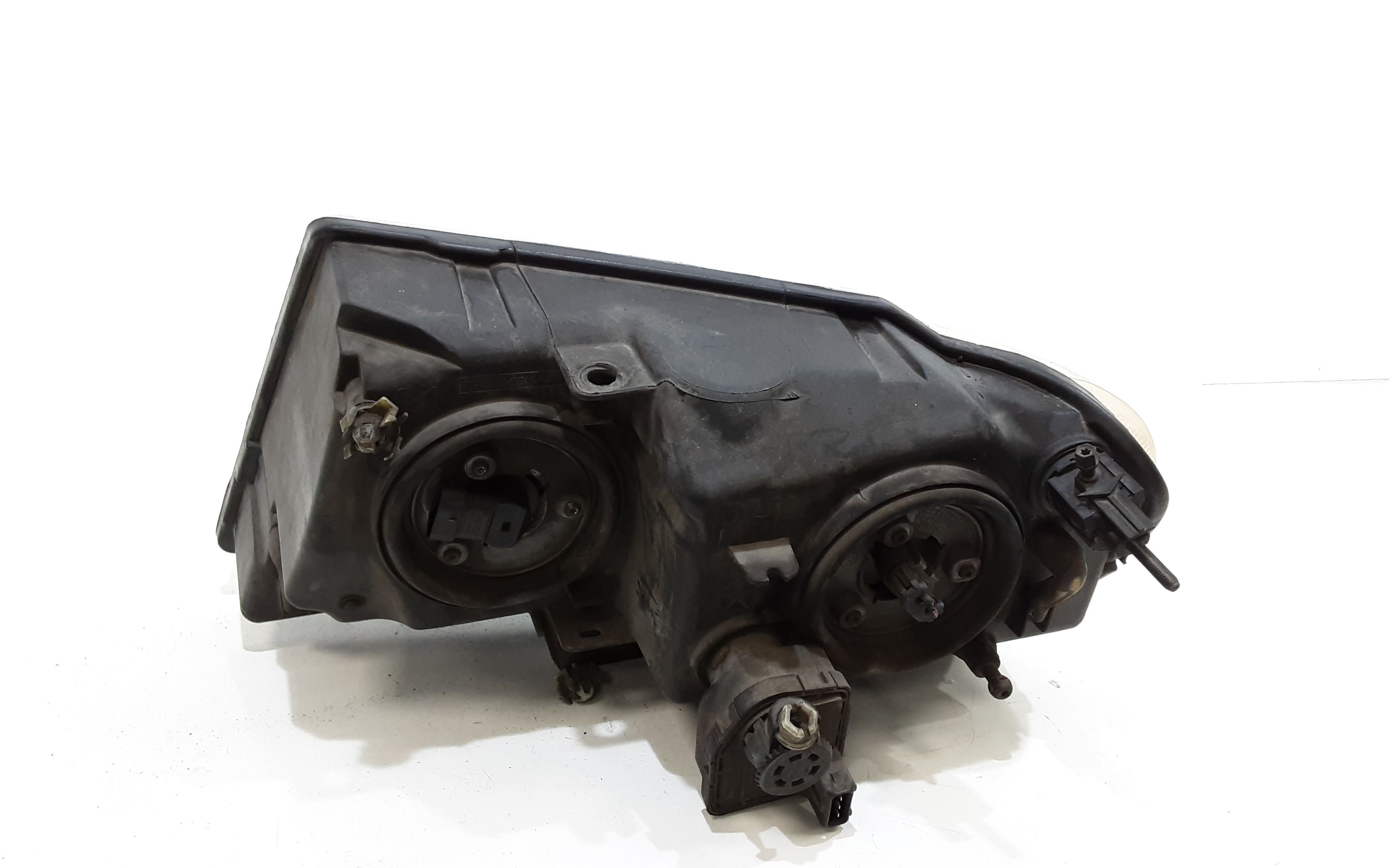 Proiettore Destro K68086538AA Usato