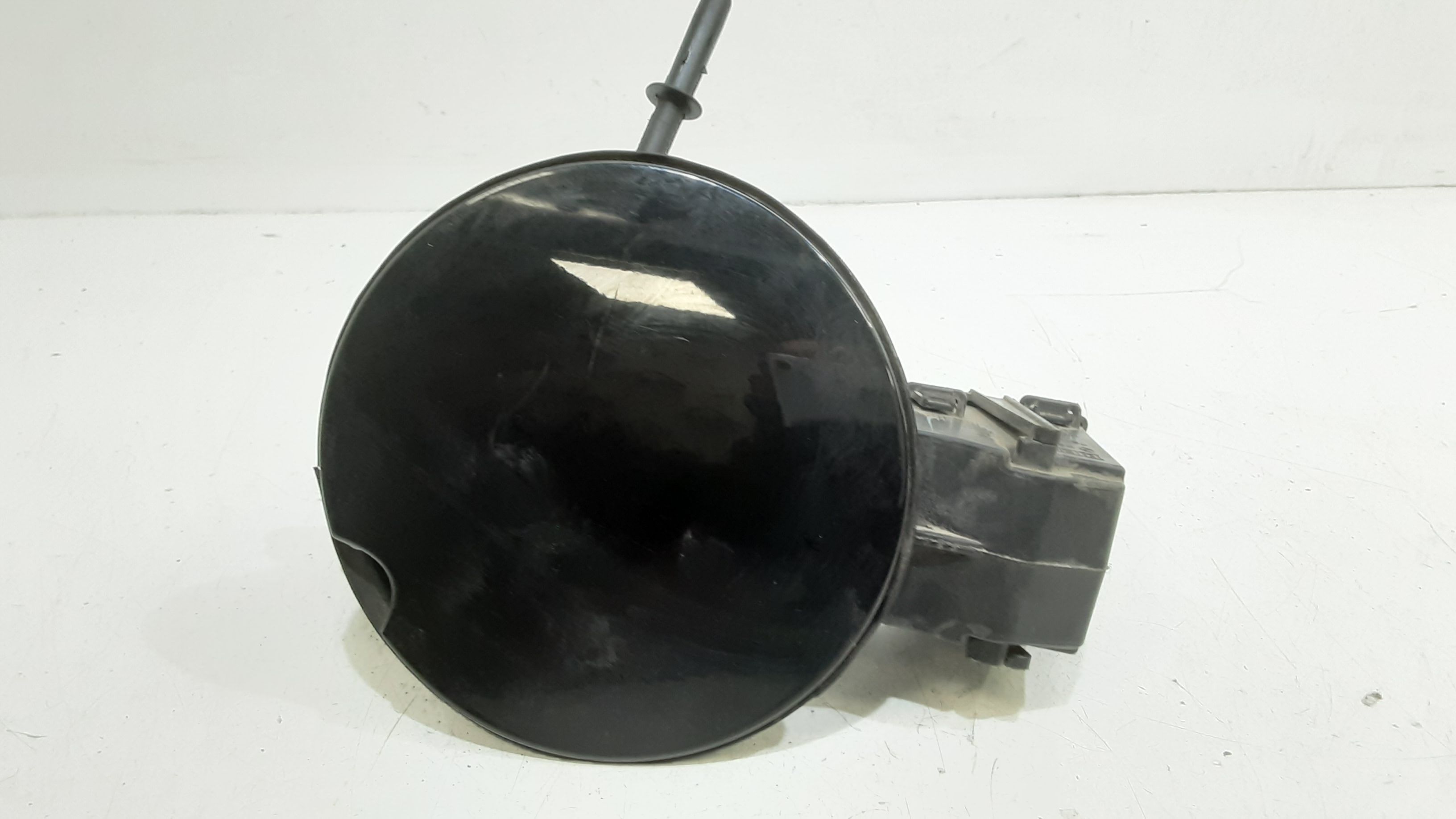 Sportello Carburante Usato