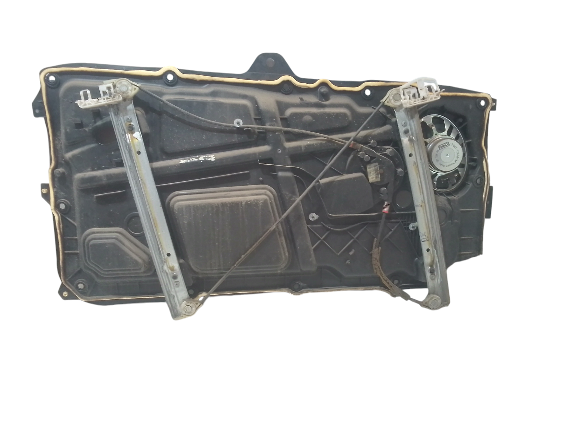 Alzacristallo Porta Ant. Destro 1528040 Usato