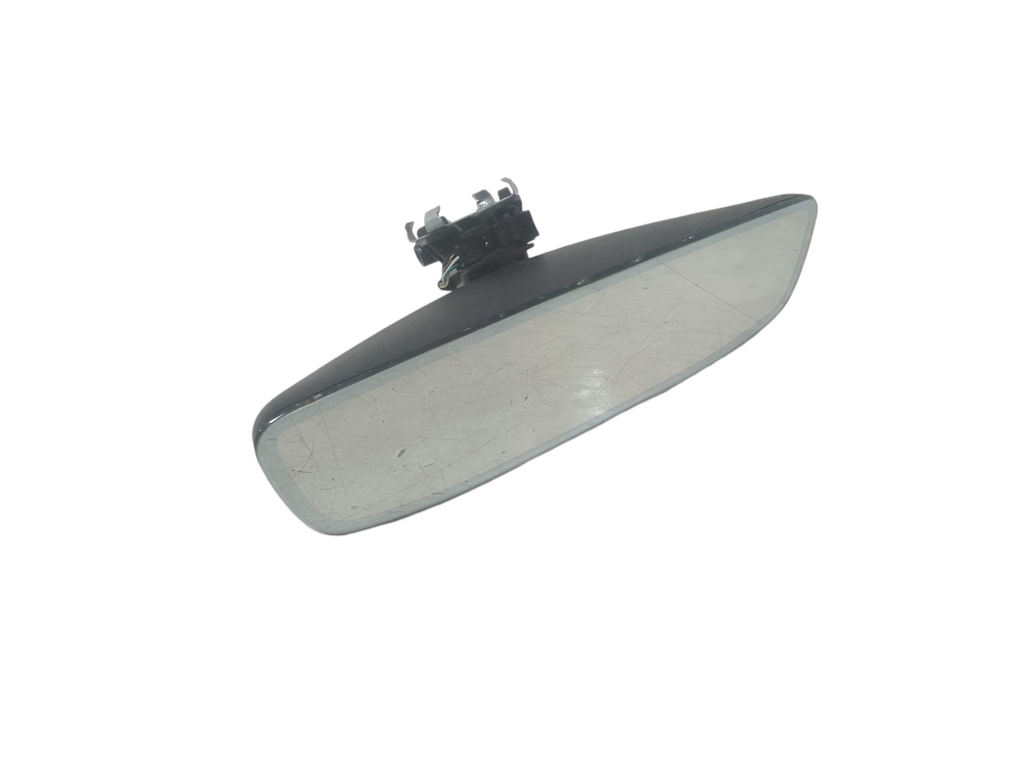 Retrovisore Interno 98088311XT Usato