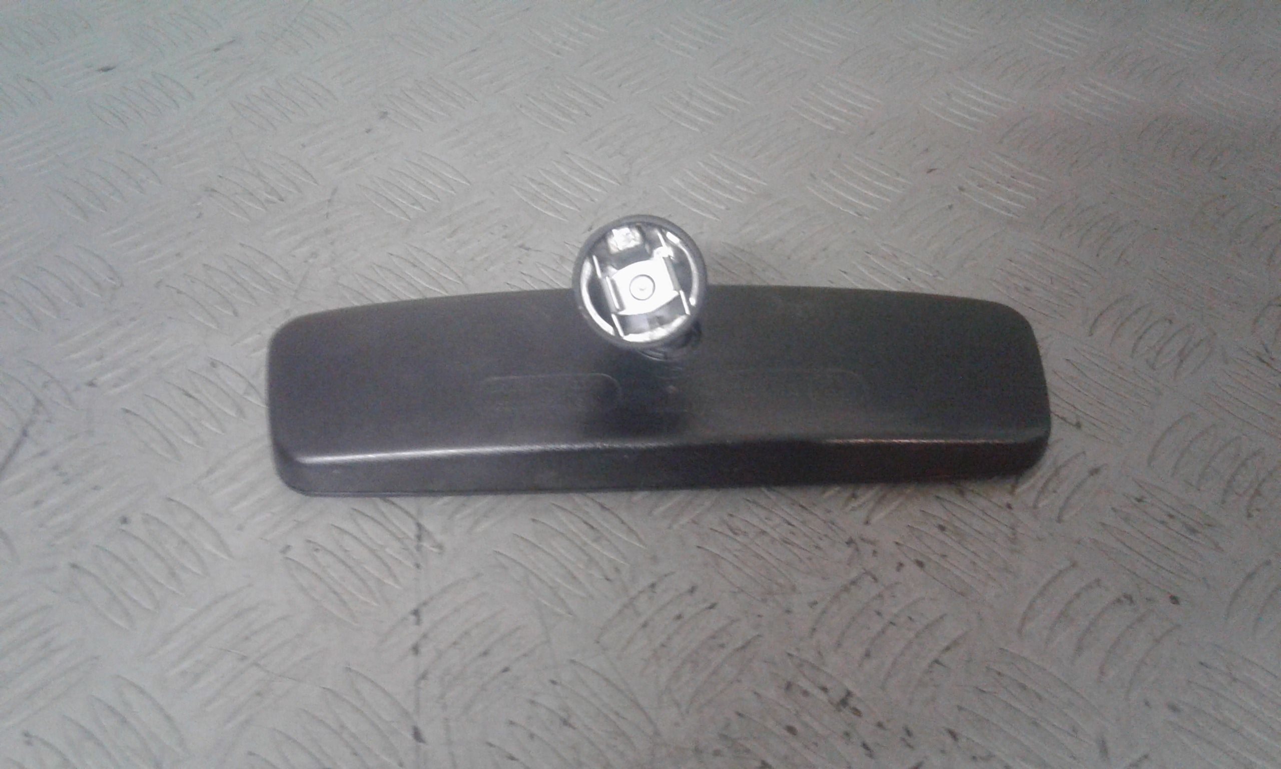 Retrovisore Interno 4D085751101C Usato