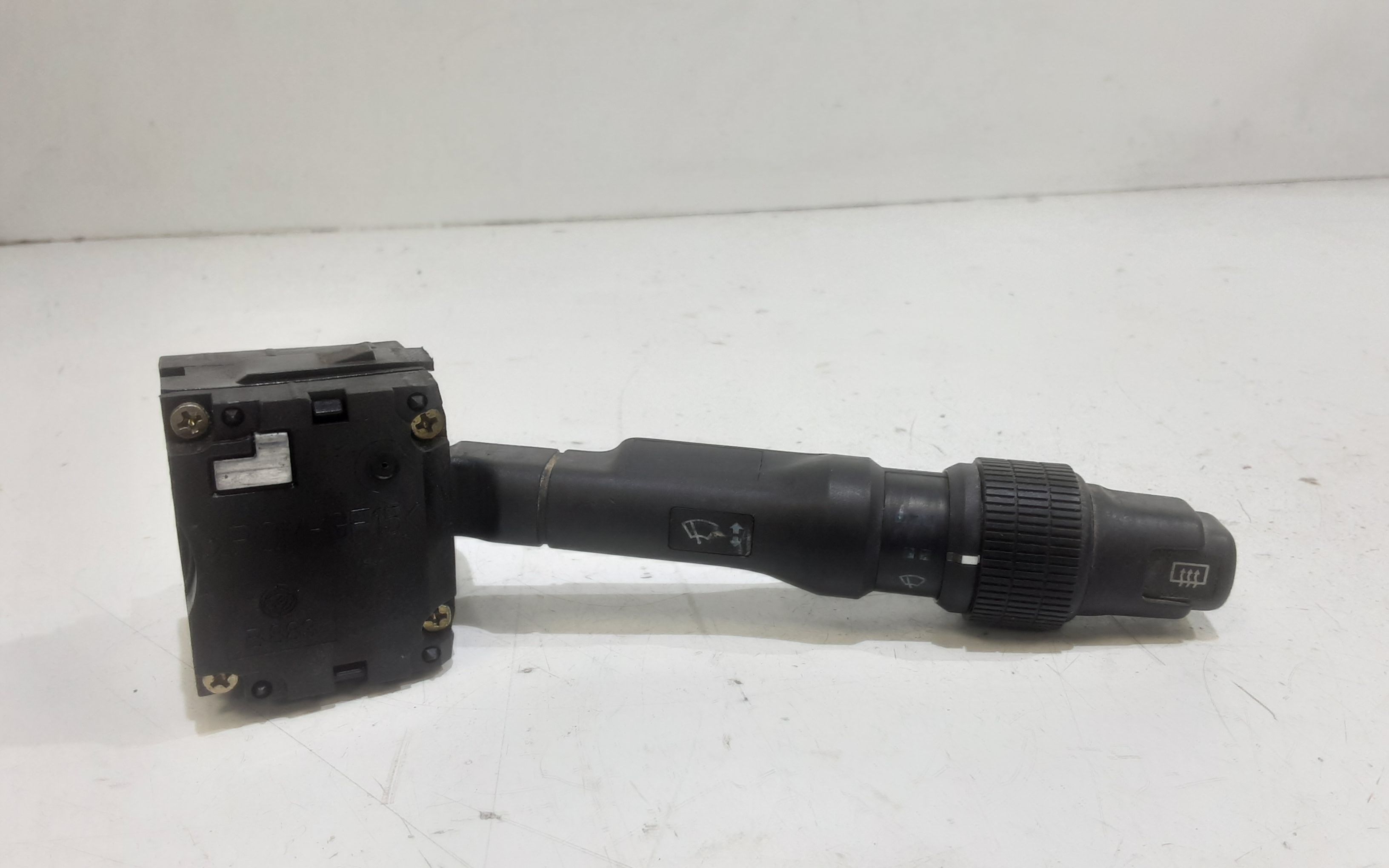 Devioguidasgancio Destro Usato