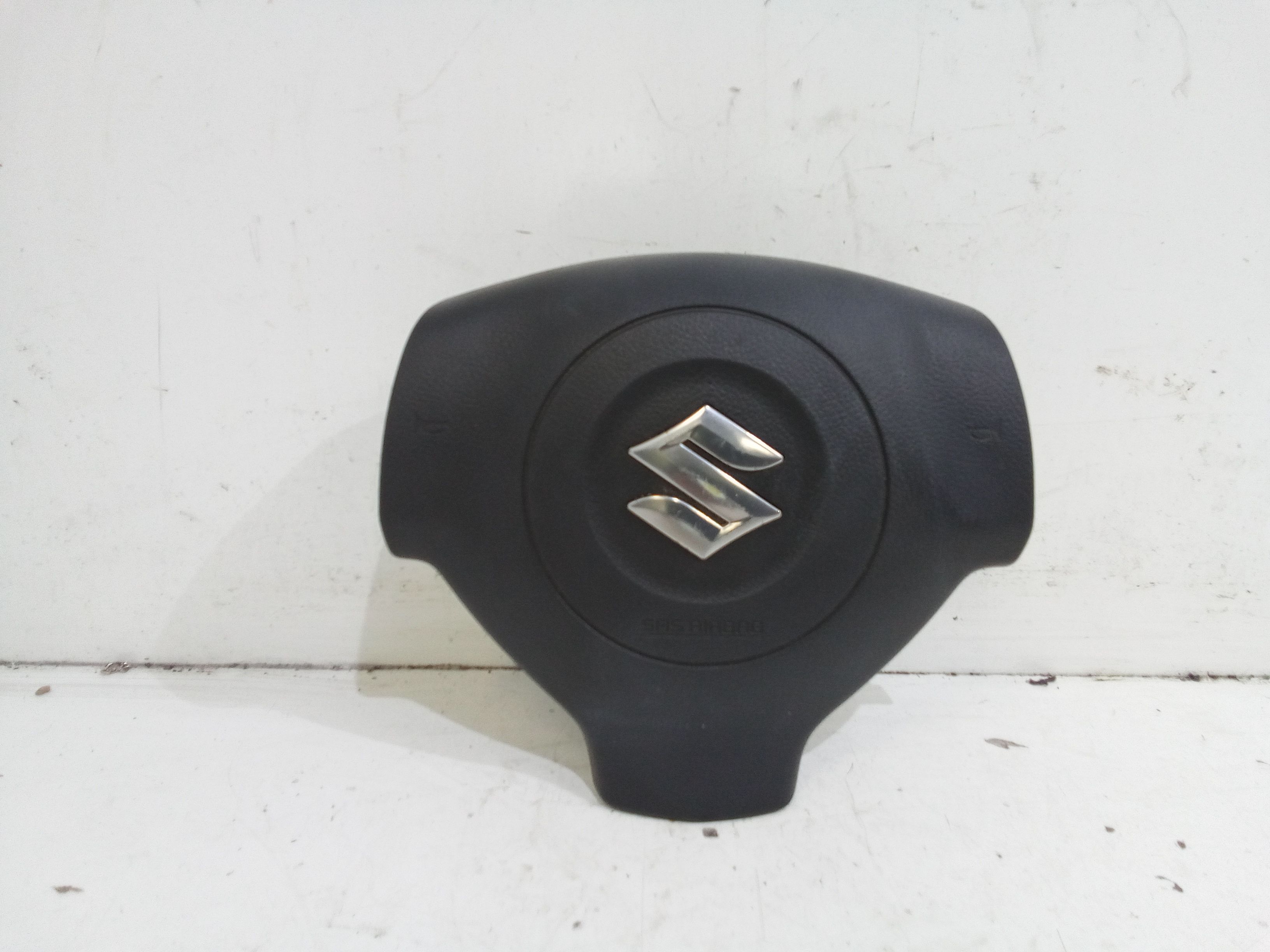 Dispositivo Airbag Lato Guida 4815079J00BJM Usato