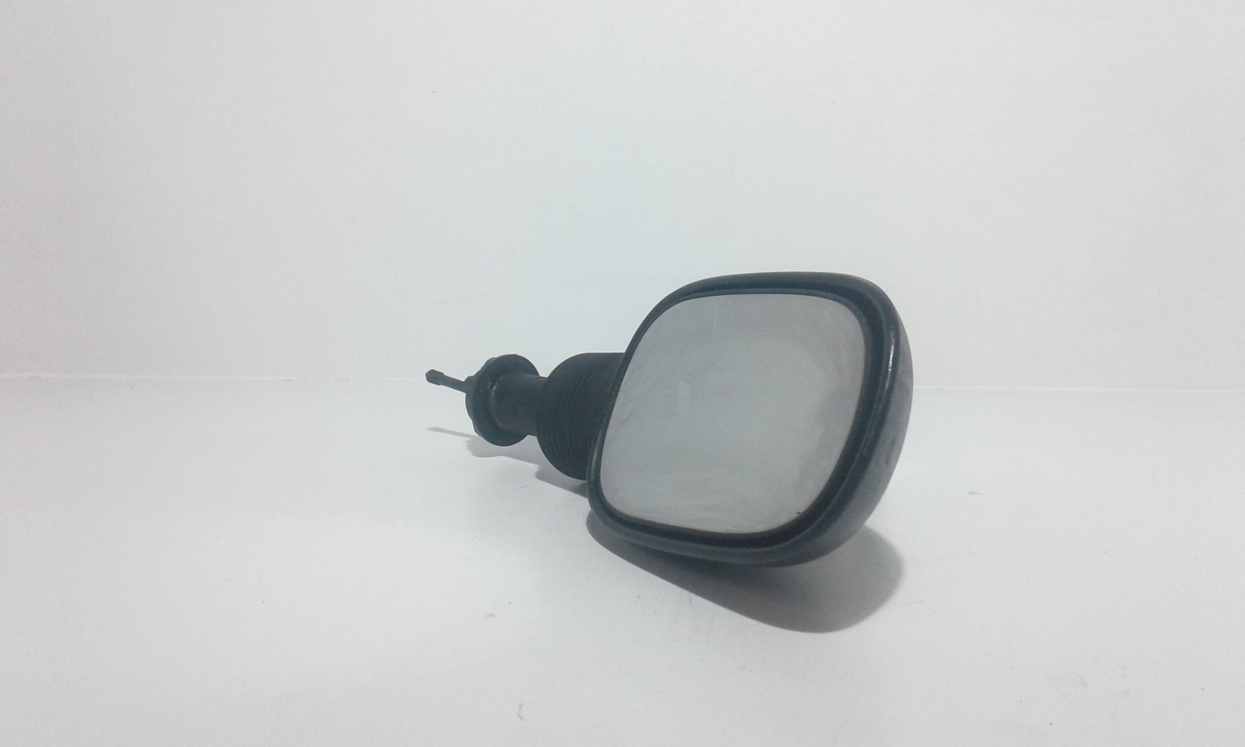 Retrovisore Est. Destro 1108132 Usato