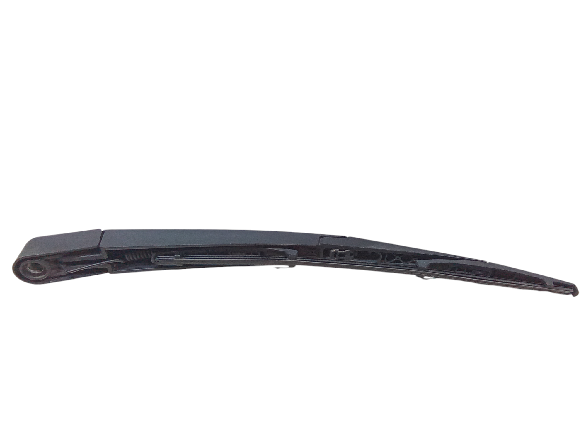 Braccio Tergilunotto 96661301 Usato