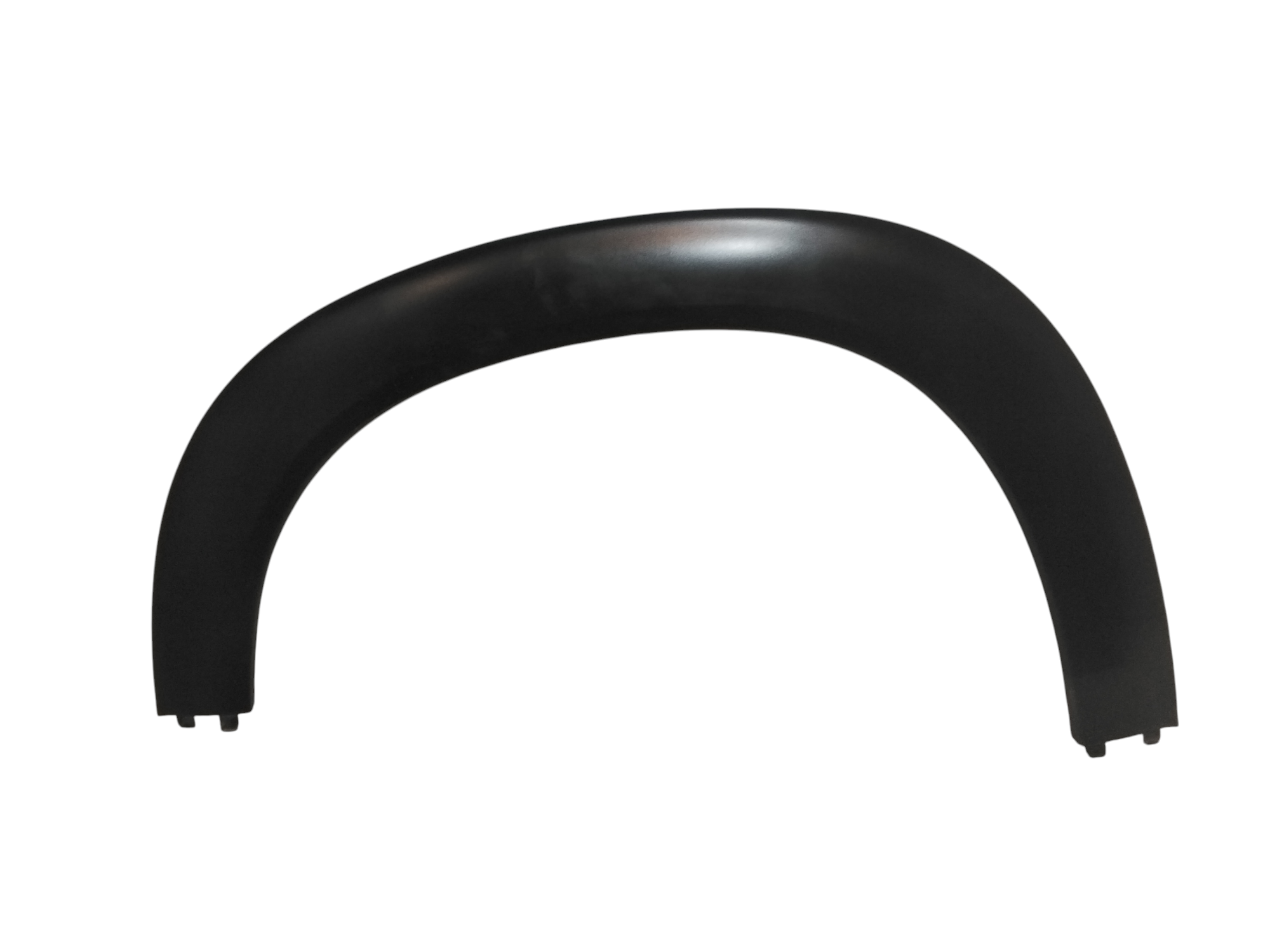 Modanatura Arco Passaruota Ant. Sinistro YQ001547XT Usato