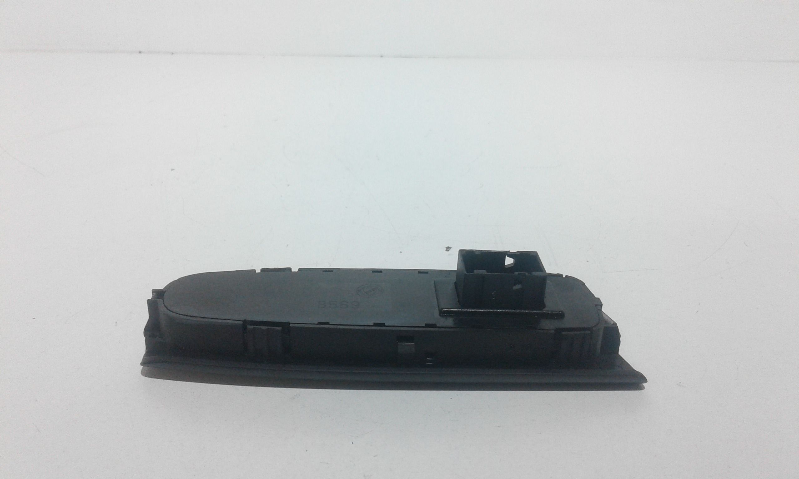 Interruttore Alzacristalli Porta Ant. Sinistro Usato