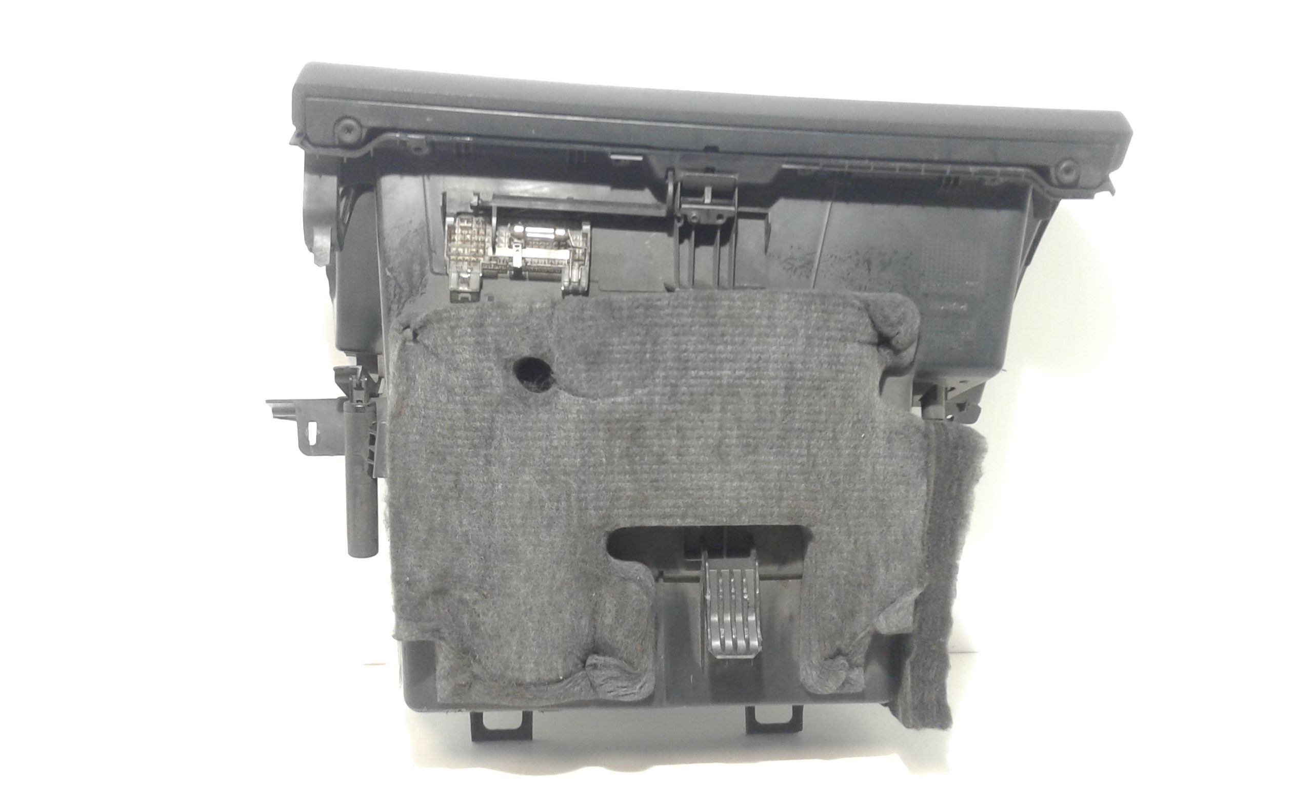 Portaoggetti Cruscotto Destro Usato