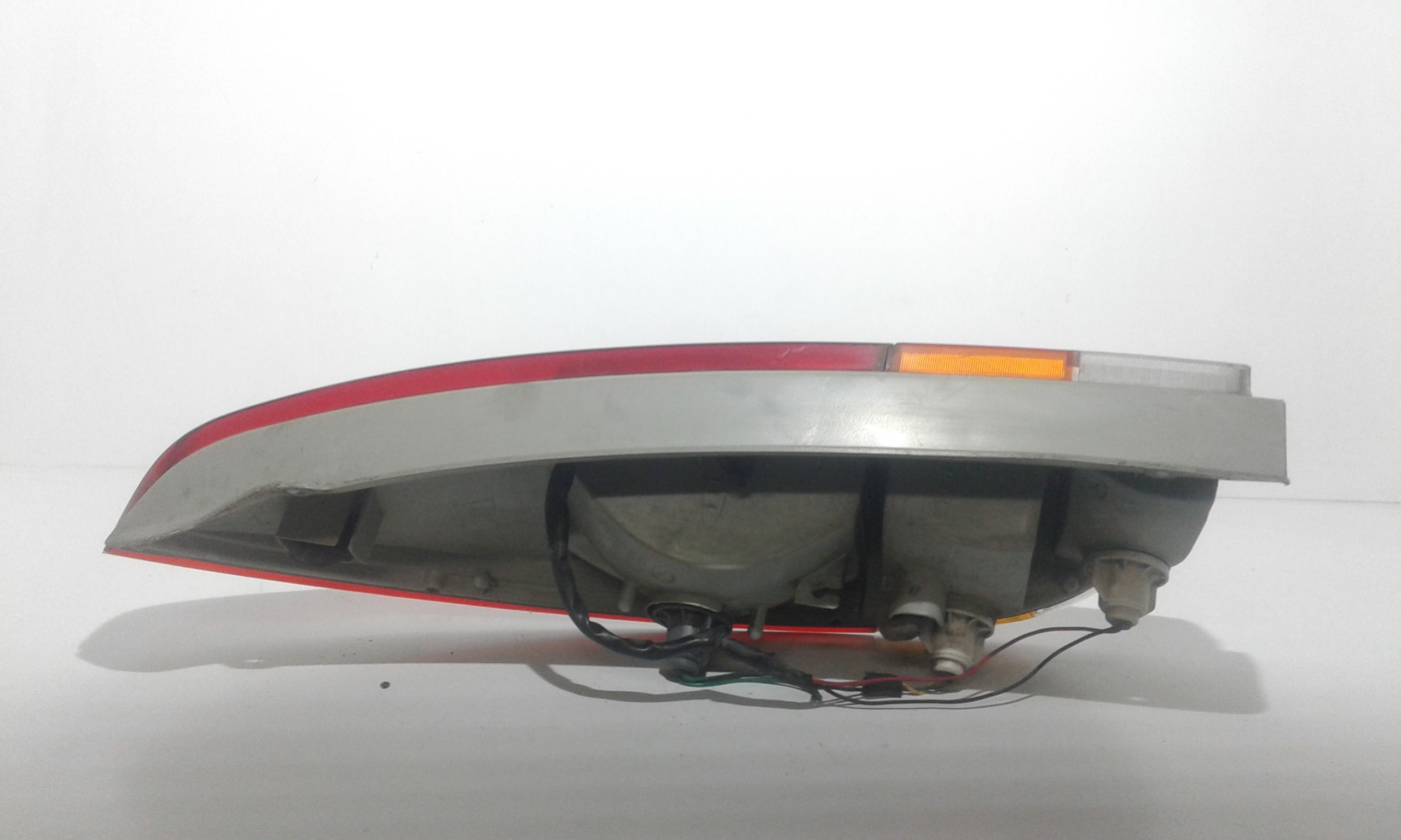 Fanale Post. Destro 9240202010 Usato