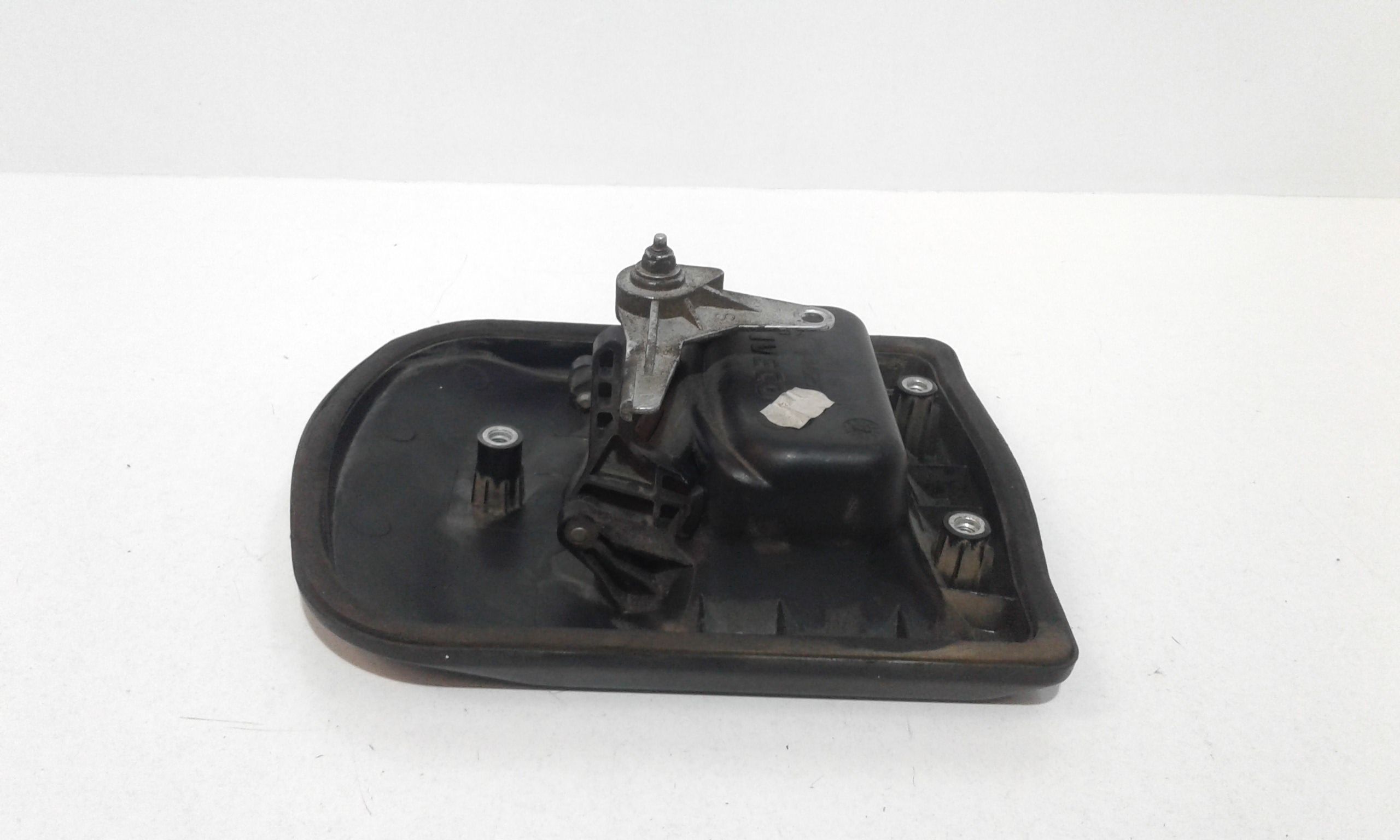 Maniglia Porta Ant. Sinistro 99489589 Usato