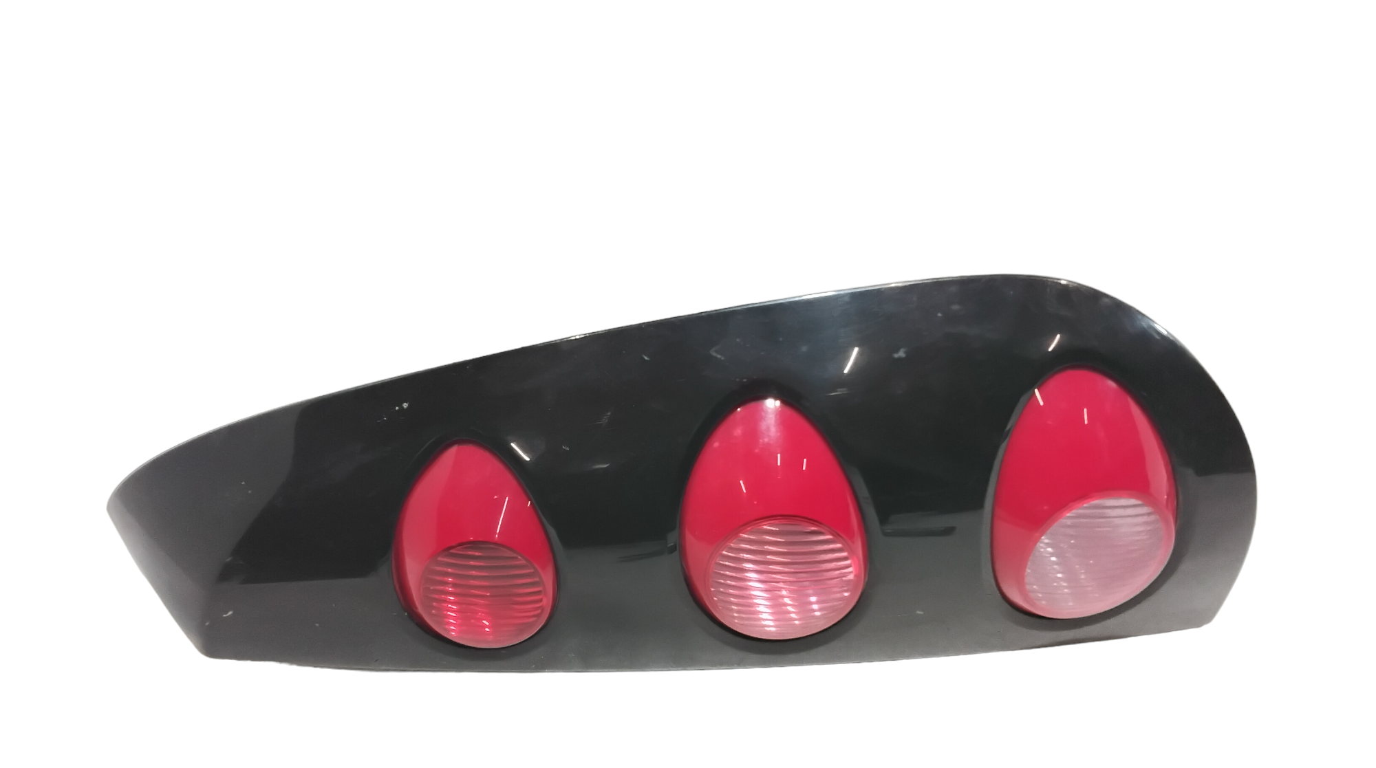 Fanale Post. Destro A4548200064 Usato